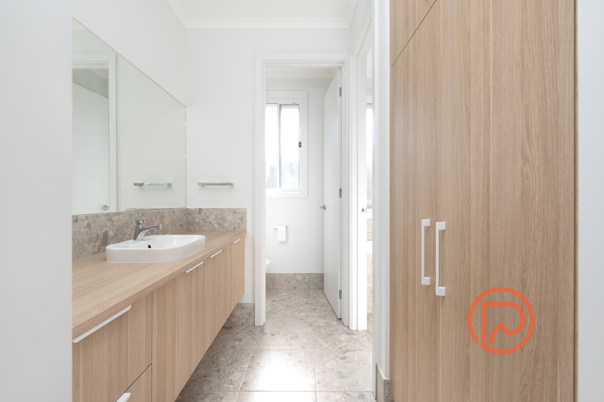 5-bedroom house at 37 Mint Drive, Hayborough, SA 5211, Victor Harbor, South Australia