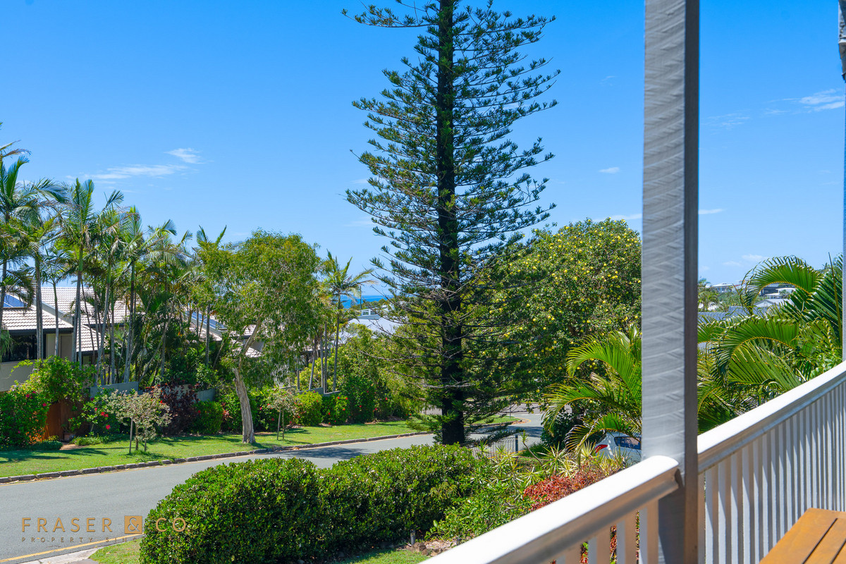 3-bedroom house at 6 VENTURA STREET, Sunrise Beach QLD 4567, Noosa, Queensland