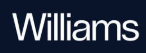 Williams Real Estate