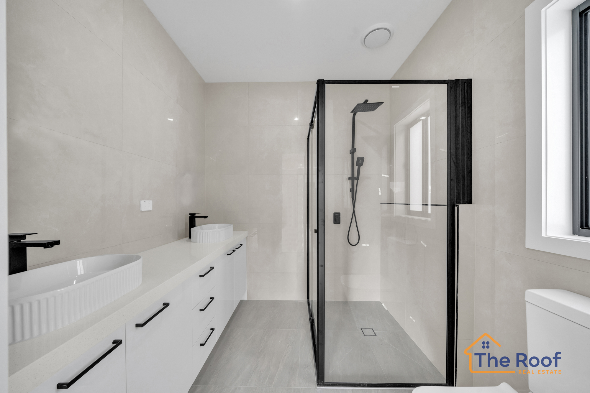 254 Stonehill Drive, Maddingley, Vic, 3340 - Image 5