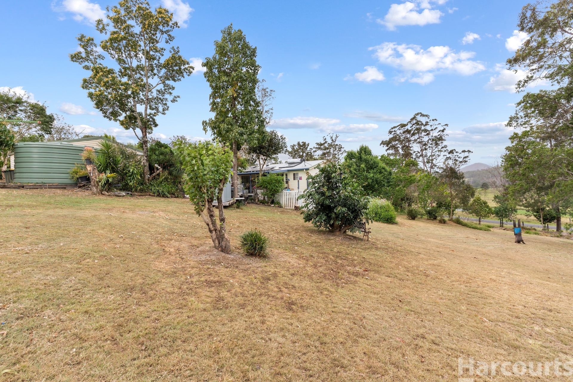 3-bedroom house at 6-8 Nulla Nulla Street, Bellbrook, NSW 2440, Kempsey, New South Wales