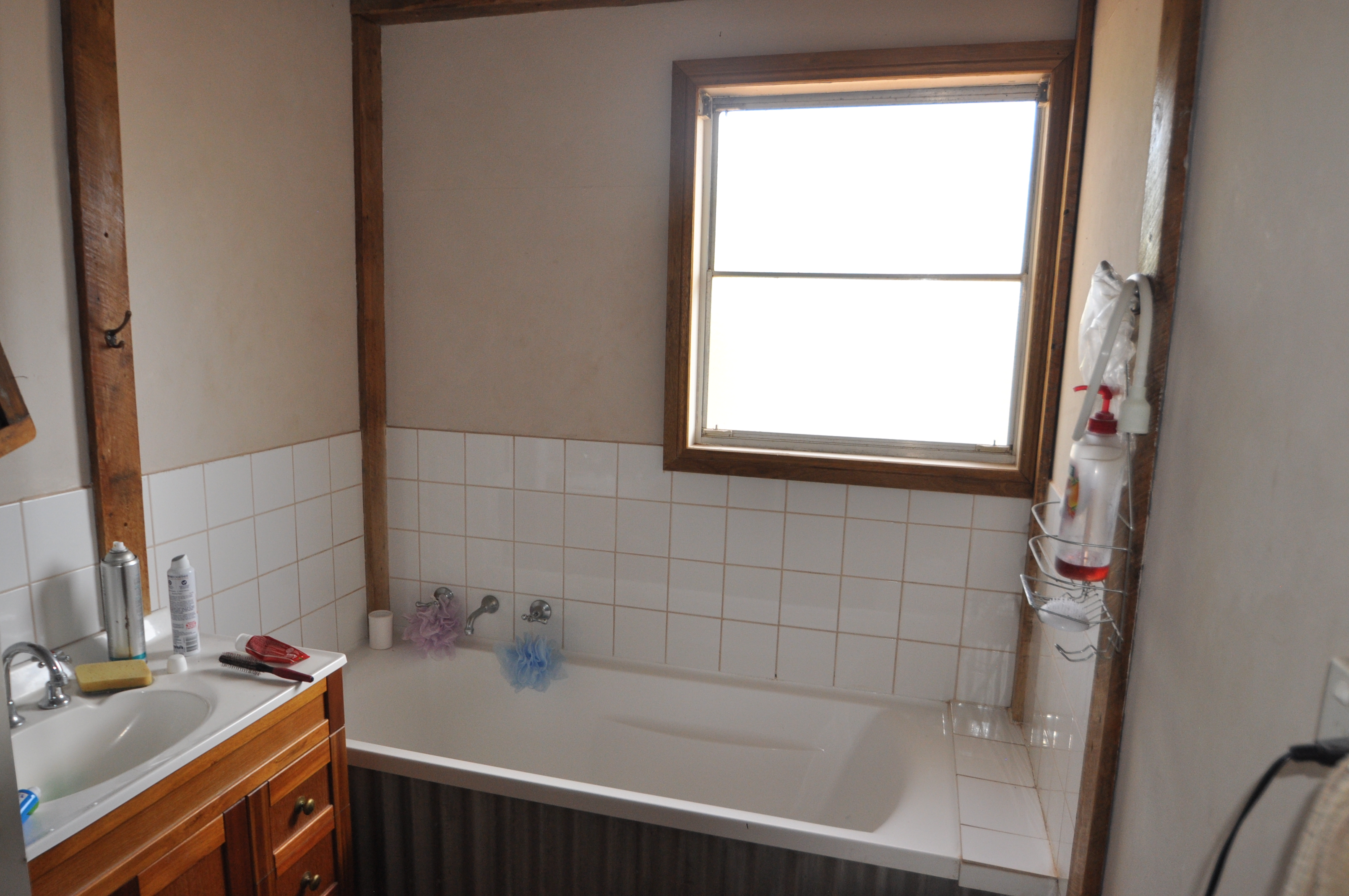 7 WOODIWISS AVENUE, Cobar NSW 2835 - Image 10