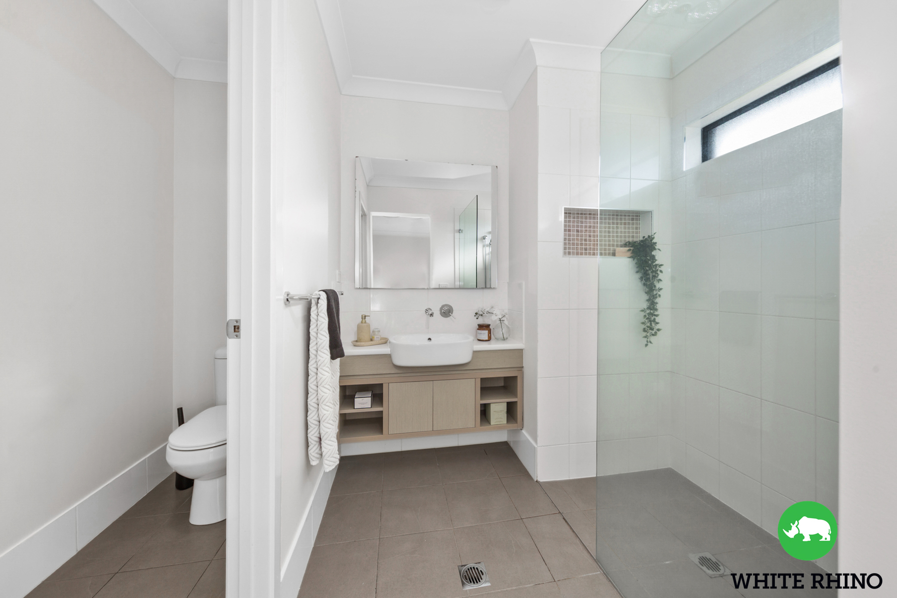 4-bedroom house at 7 Beltana Avenue, Googong, NSW 2620, Queanbeyan-Palerang, New South Wales