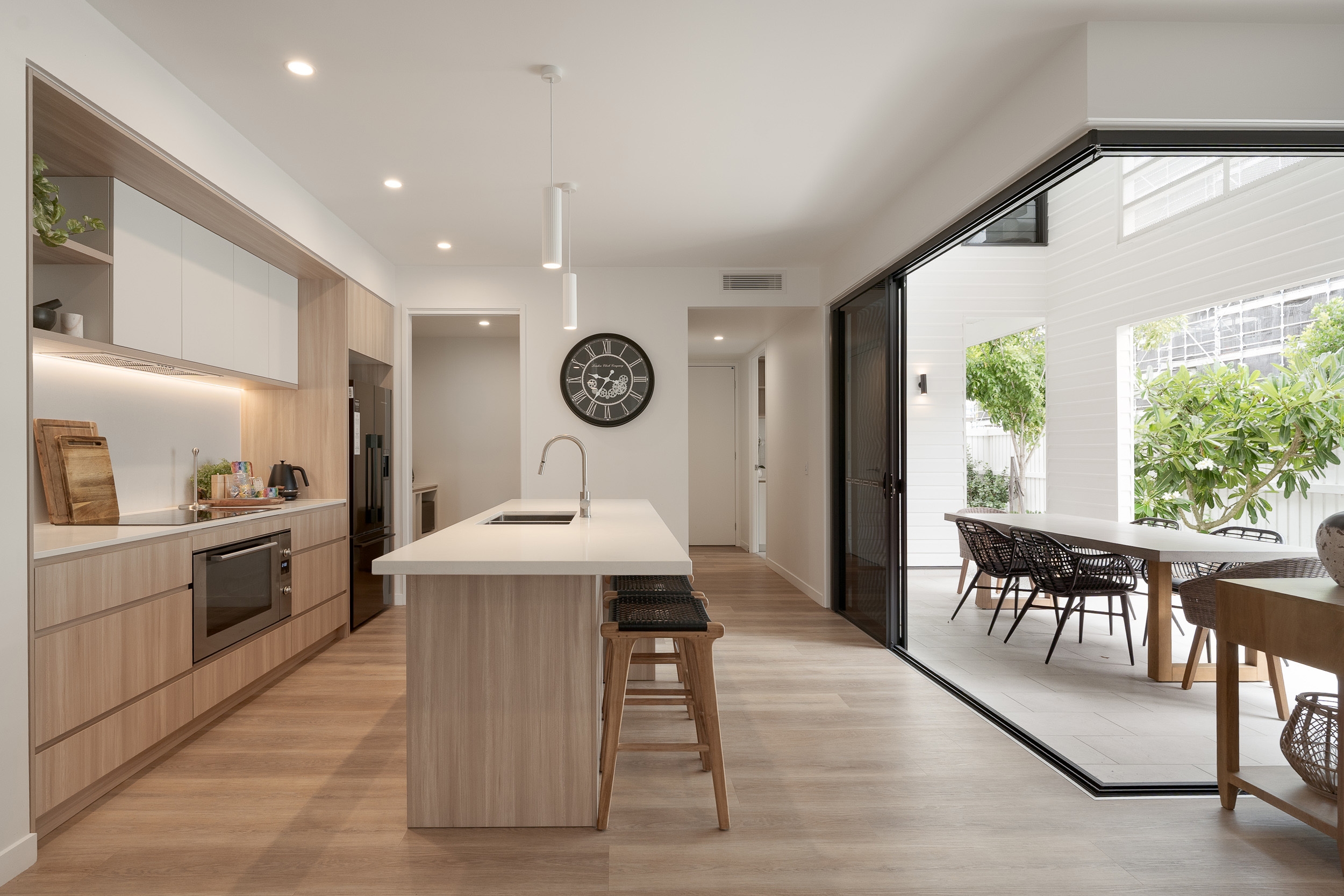 3-bedroom house at 33 Salty Street, Bokarina, QLD 4575, Sunshine Coast, Queensland