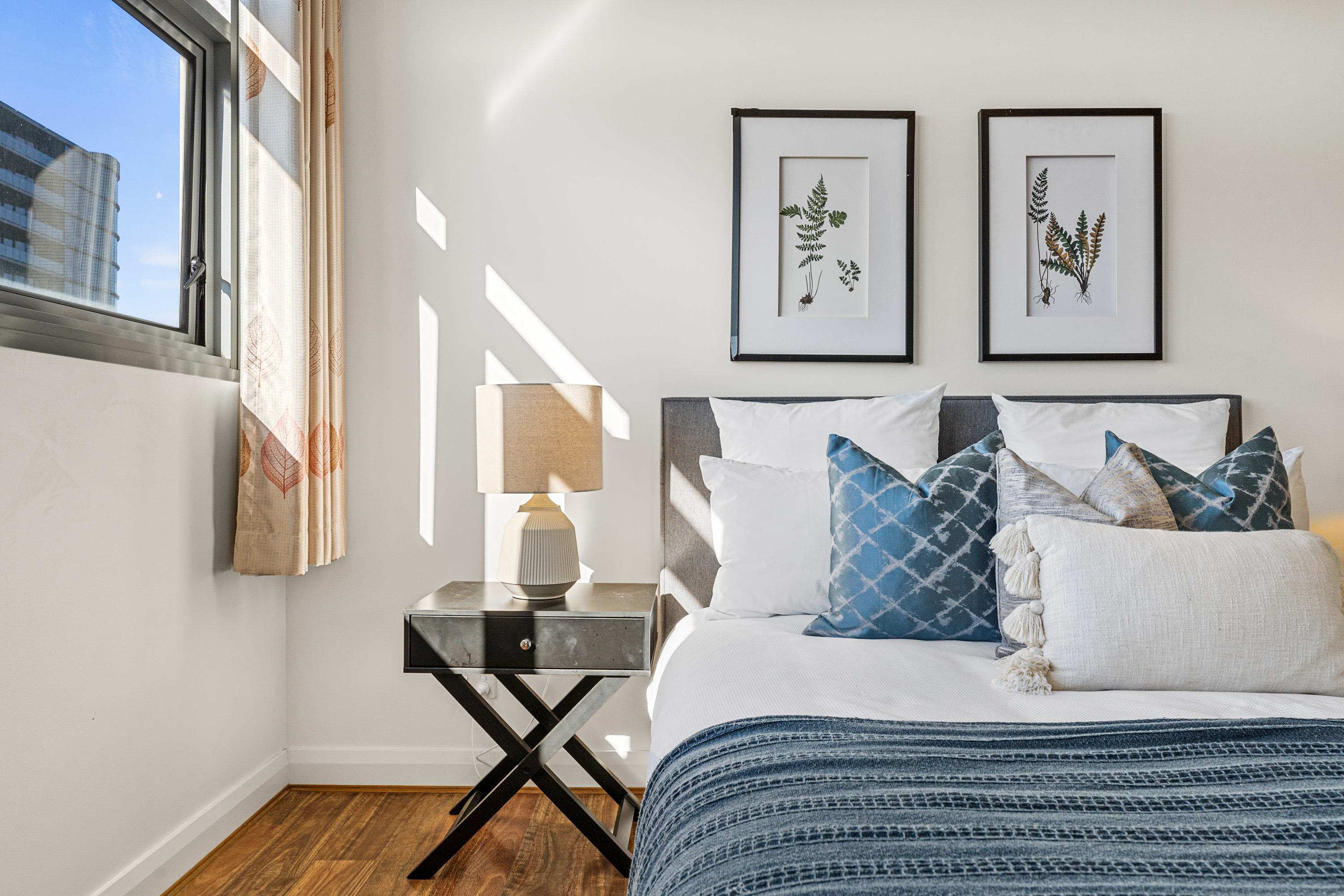 2-bedroom unit at 1110/99 Forest Rd, Hurstville, Nsw, 2220, Georges River, New South Wales