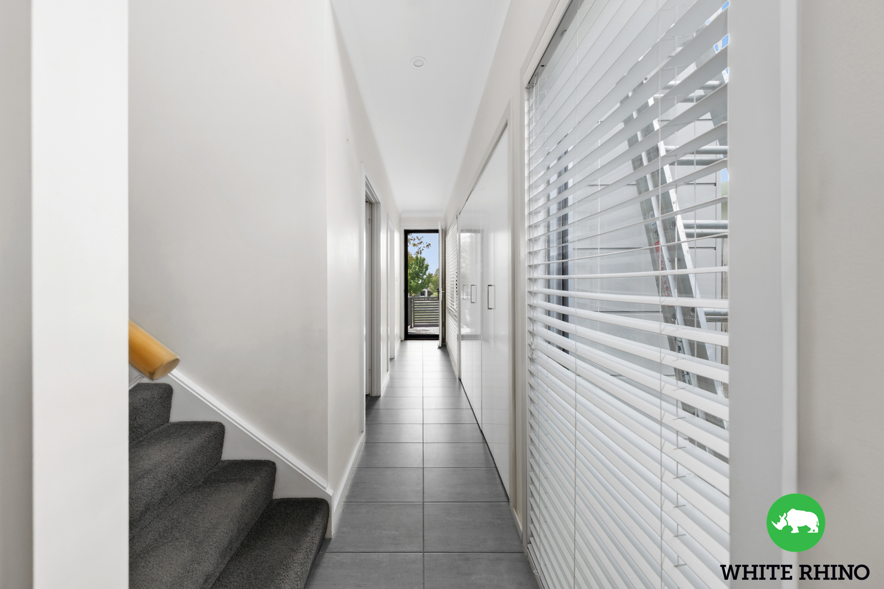 19 Lovegrove Walk, Googong, NSW 2620 - Image 3