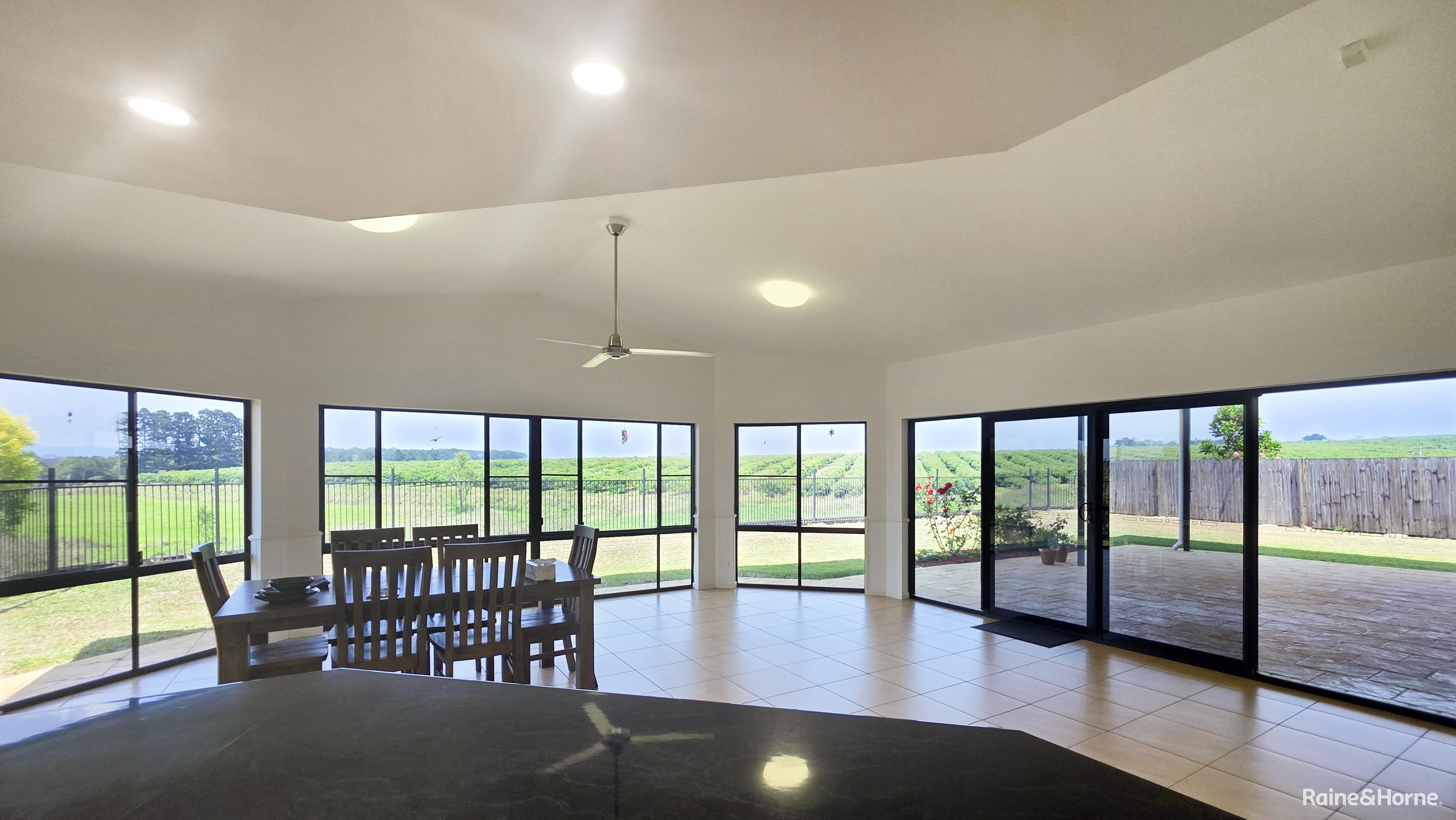 4-bedroom house at 39 Anthony Drive, Atherton, QLD 4883, Tablelands, Queensland