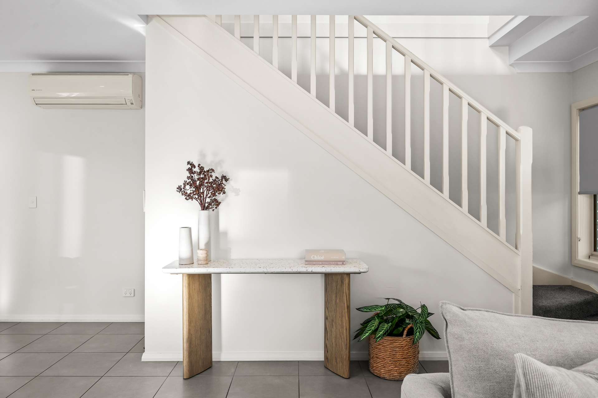 54 Fairfax Road, Warners Bay, NSW 2282 - Image 10