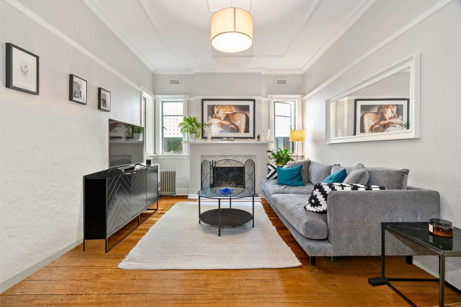 1-bedroom unit at 2 K7 HIGH STREET, WINDSOR VIC 3181, Stonnington, Victoria