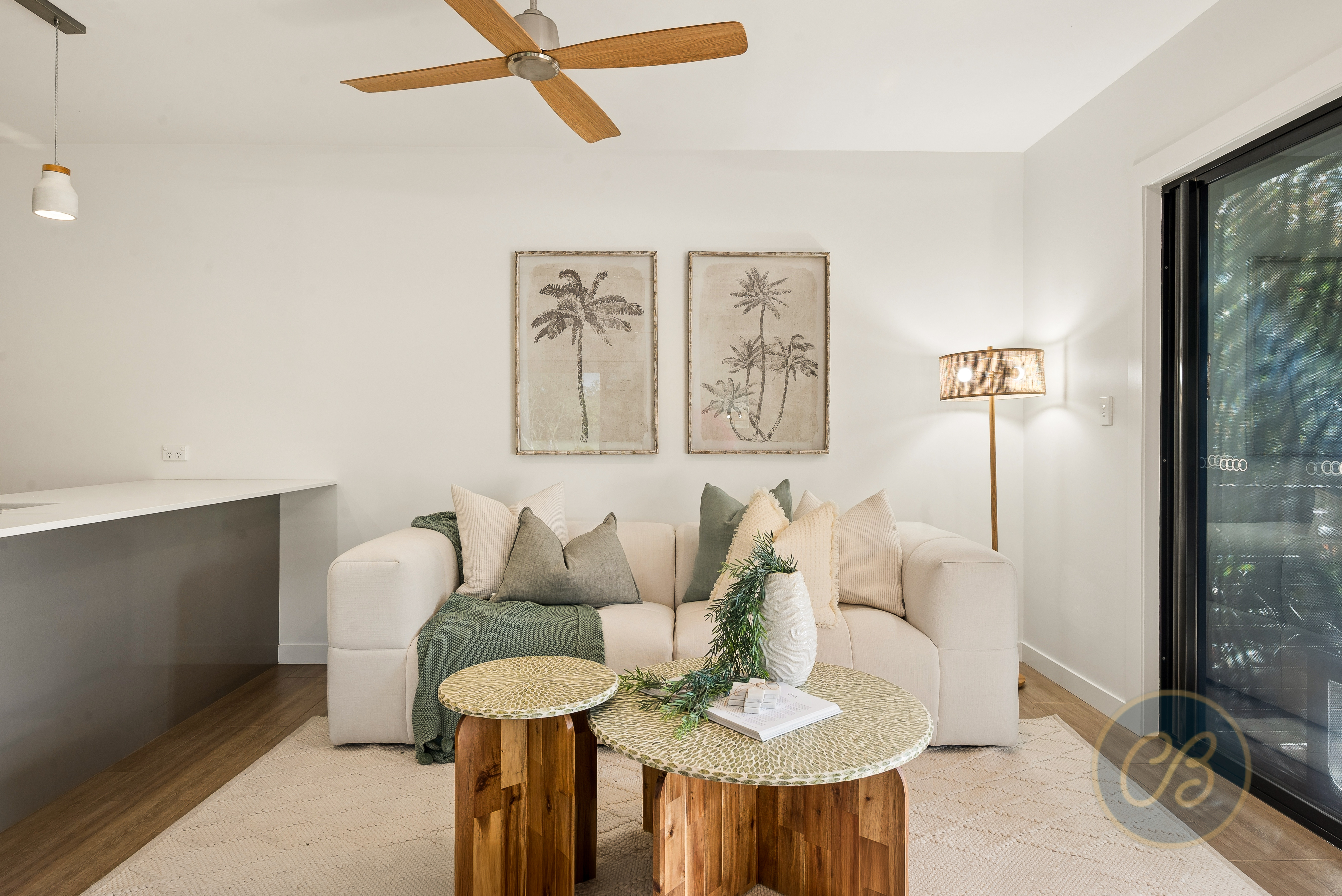 6 16 MULLER ROAD, BOONDALL QLD 4034 - Image 10