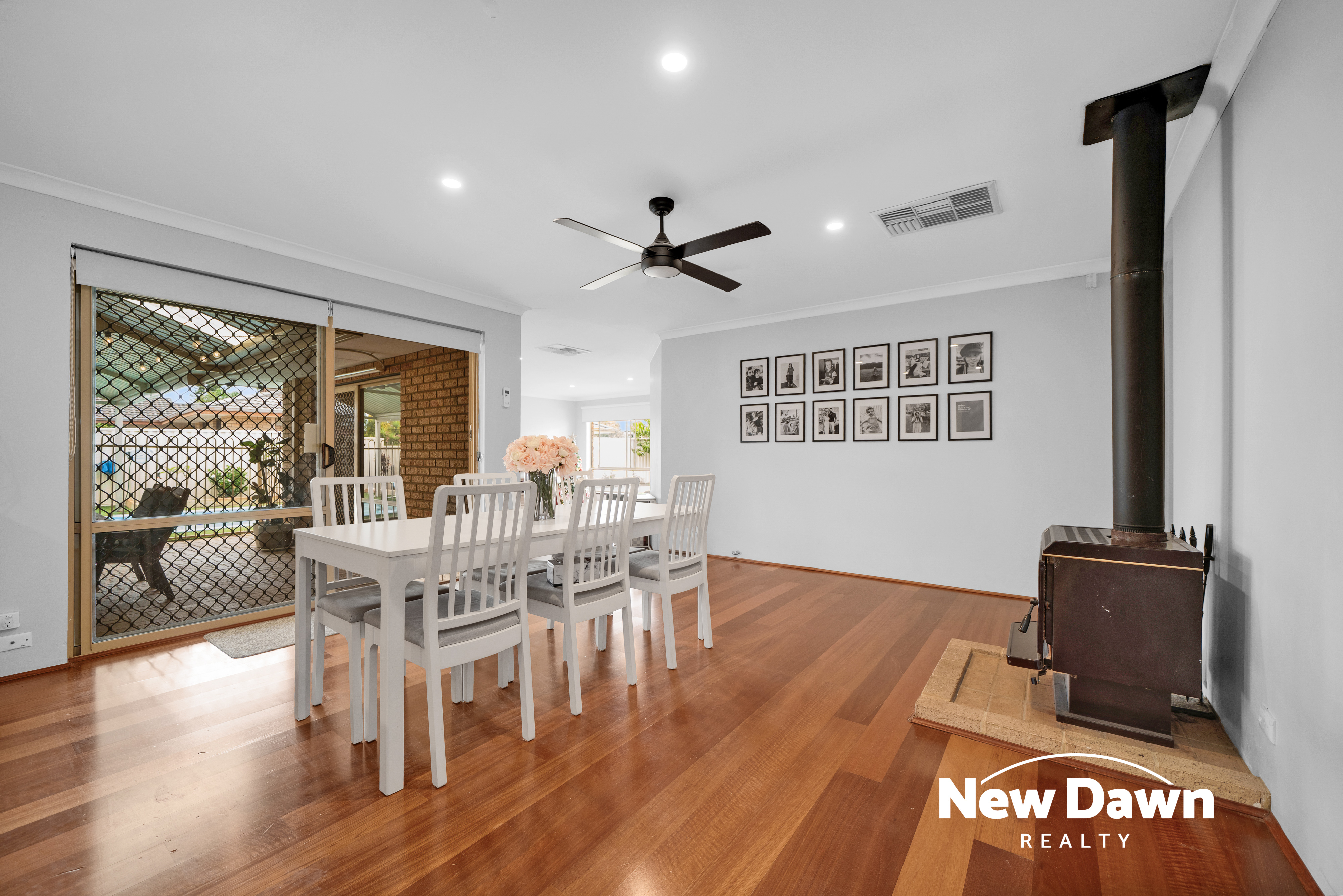 50 Rosella Circle, Ballajura, Wa, 6066 - Image 8