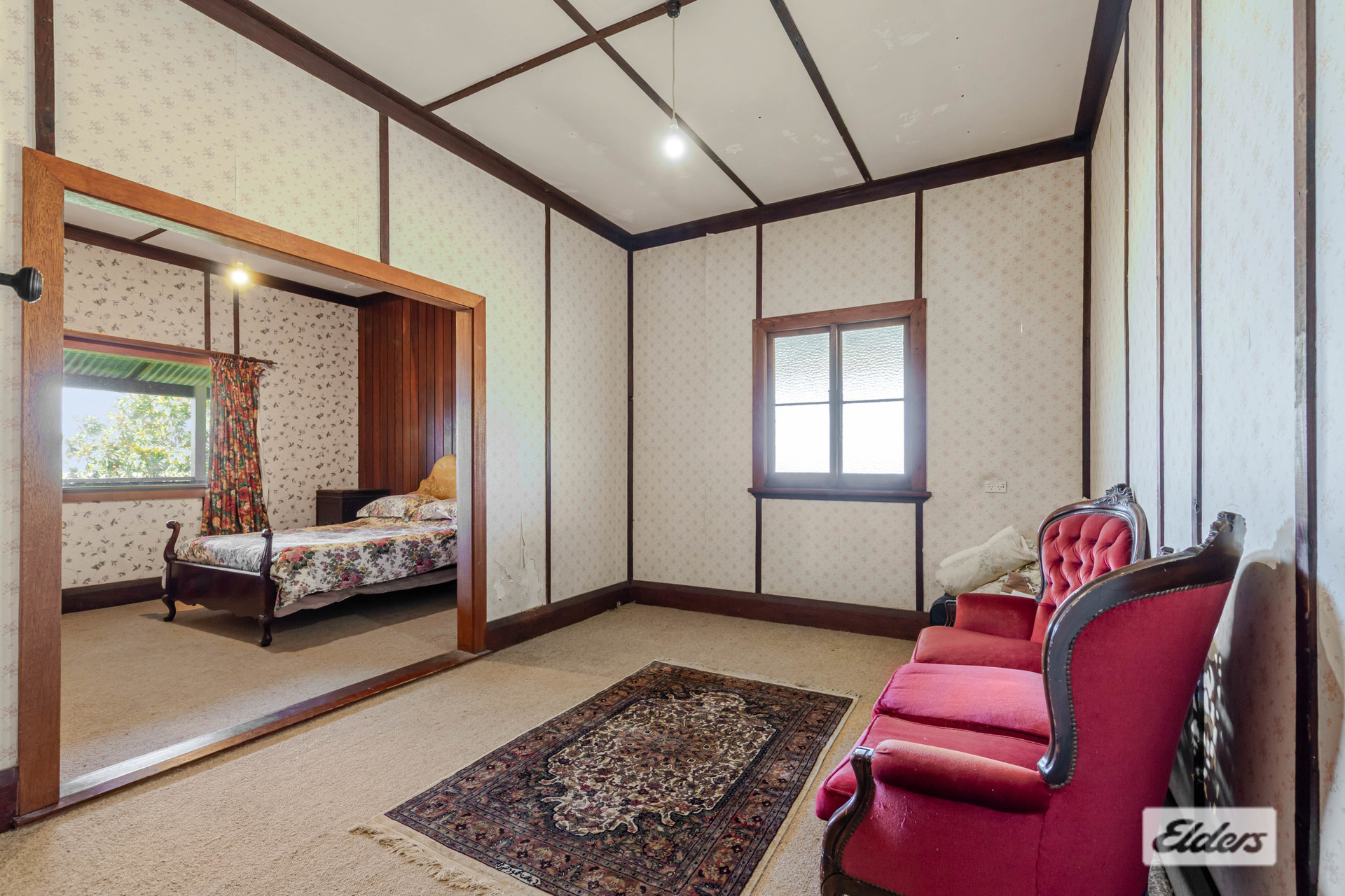 9-bedroom house at 21A High Street, Batemans Bay, Nsw, 2536, Eurobodalla, New South Wales