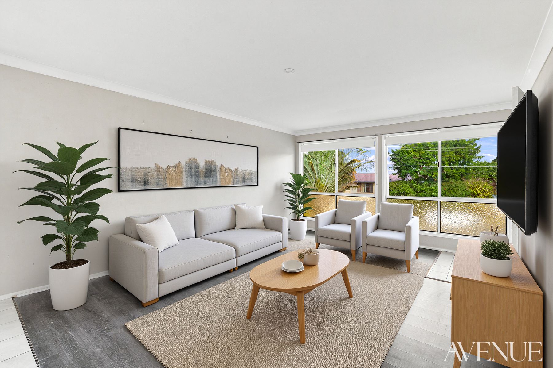 12 Parklands Drive, Boronia Heights, QLD 4124 - Image 3