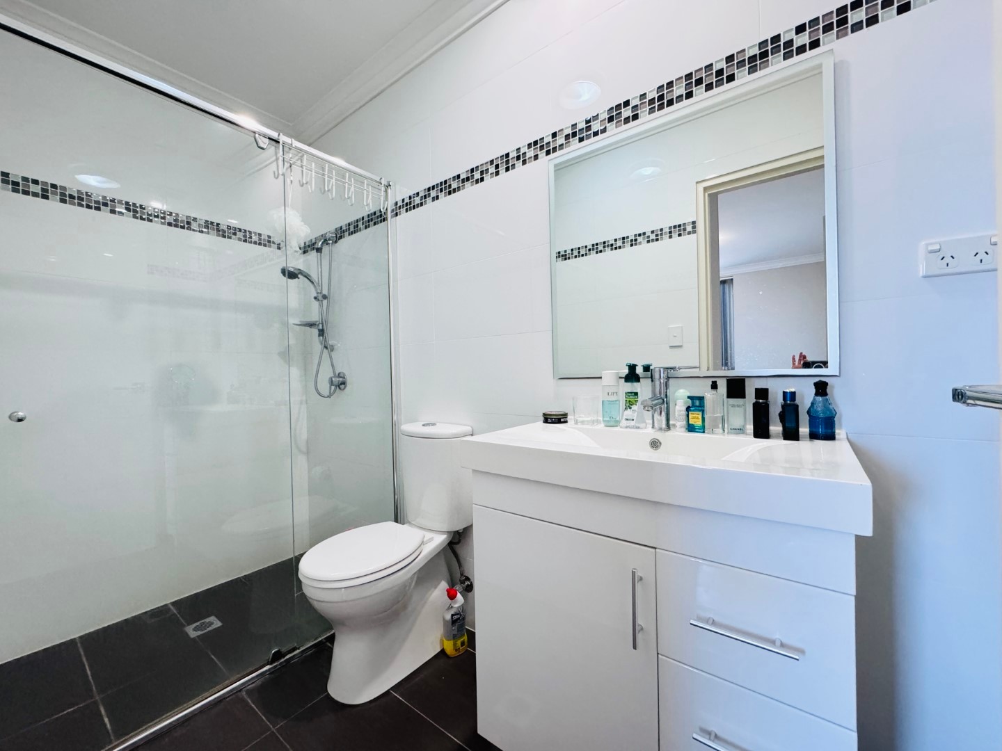 1-3 Bligh Street, Burwood Heights, NSW 2136 - Image 6