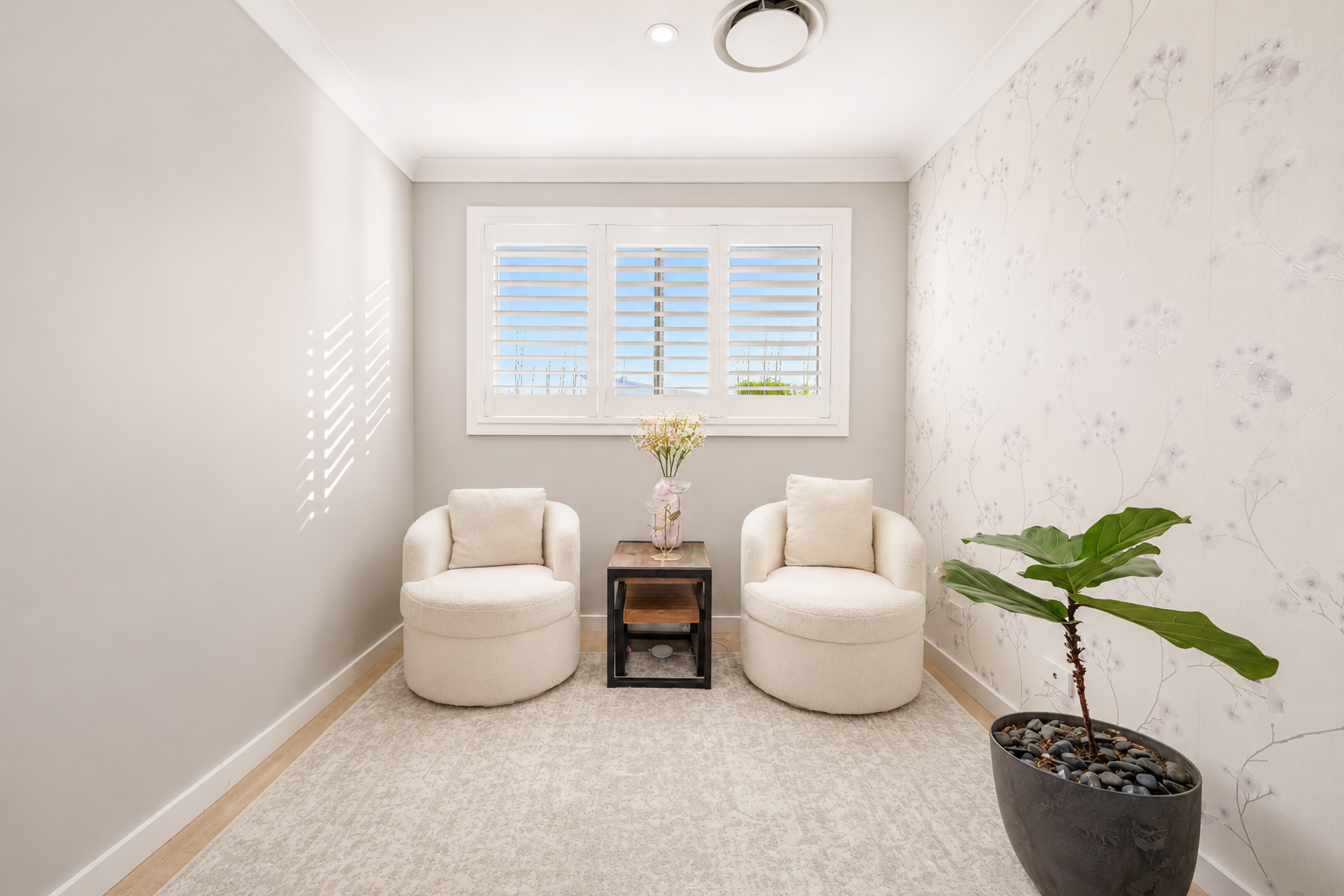 27 Rosemount Drive, Catherine Field, NSW 2557 - Image 6