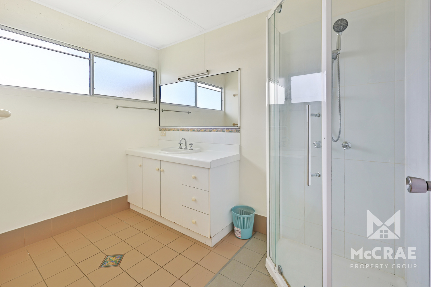 3-bedroom house at 88 POWELL STREET, Bowen QLD 4805, Whitsunday, Queensland