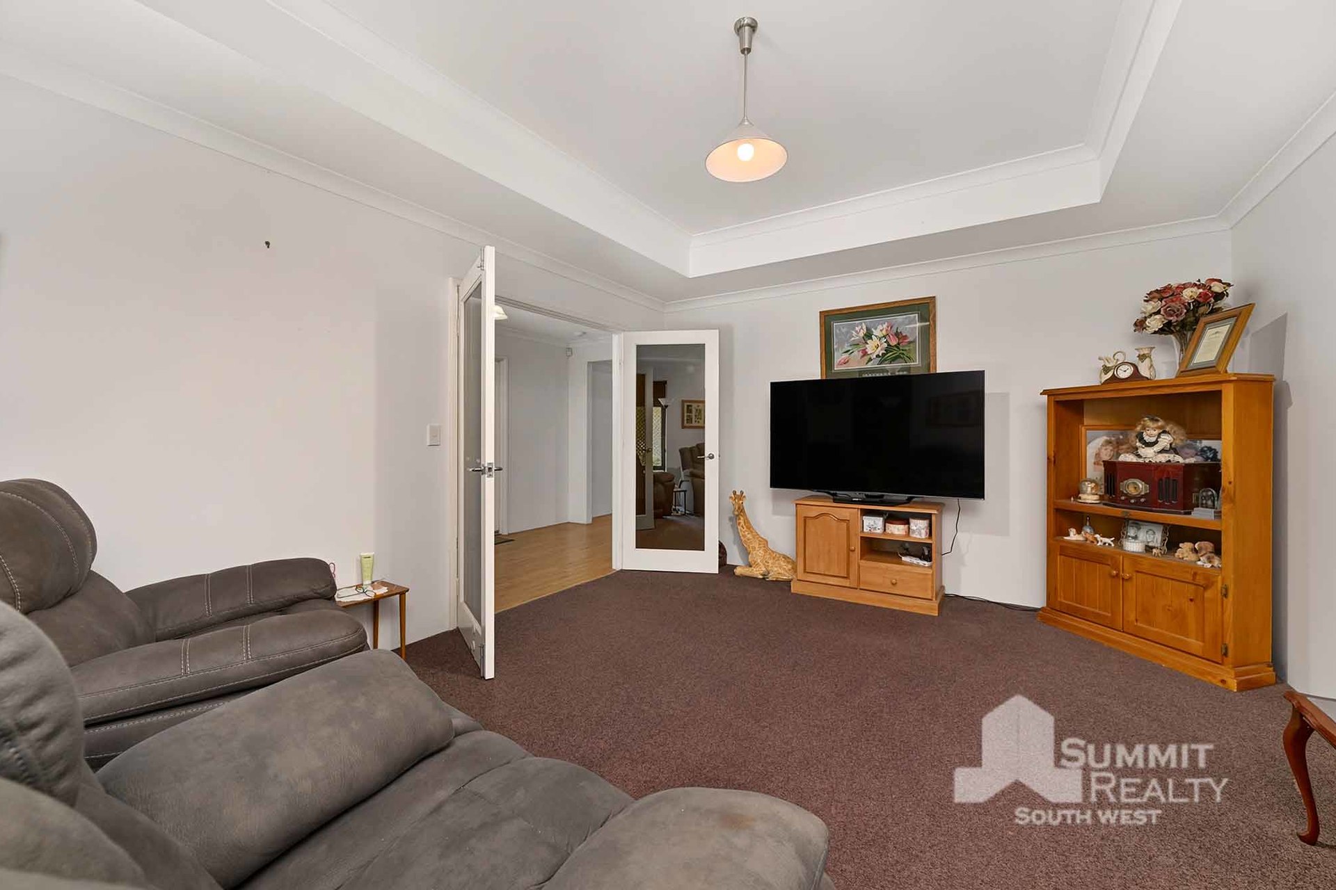 7 MARGINATA DRIVE, Donnybrook WA 6239 - Image 5
