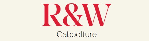Richardson & Wrench Caboolture