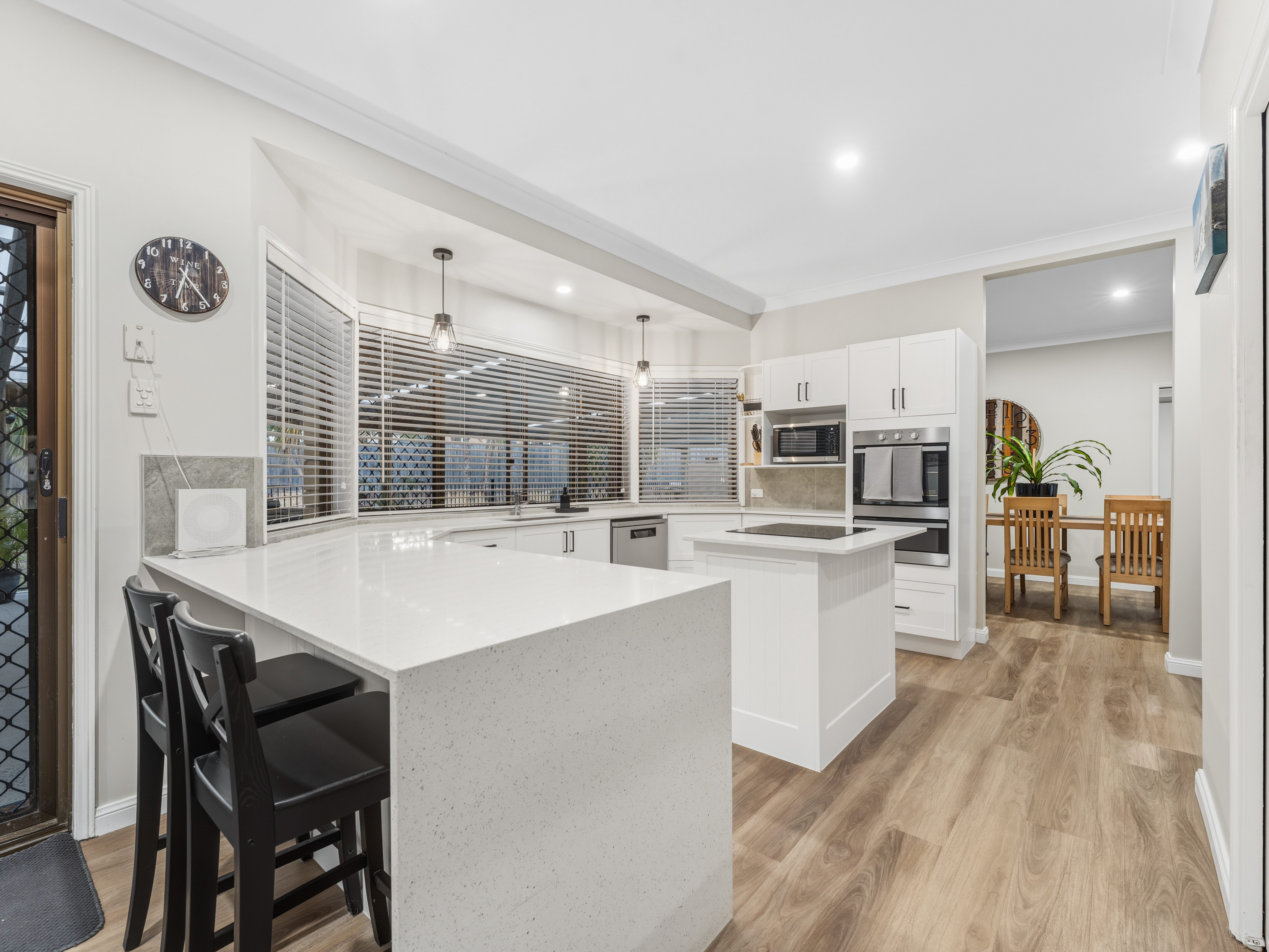 155 Victoria Drive, Jimboomba, Qld, 4280 - Image 5