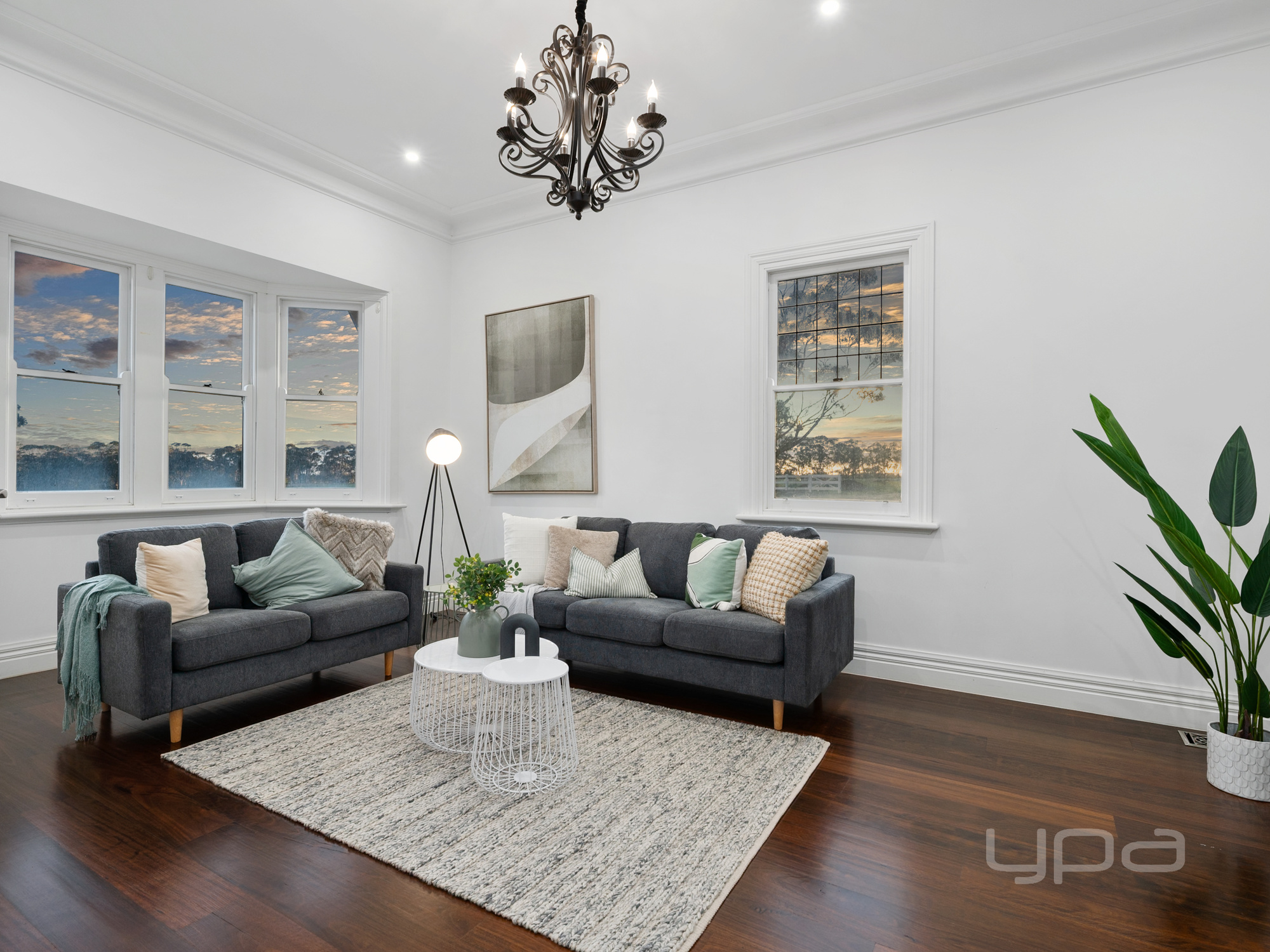 5-bedroom house at 154 Diggers Rest Road, Coimadai, Vic, 3340, Moorabool, Victoria