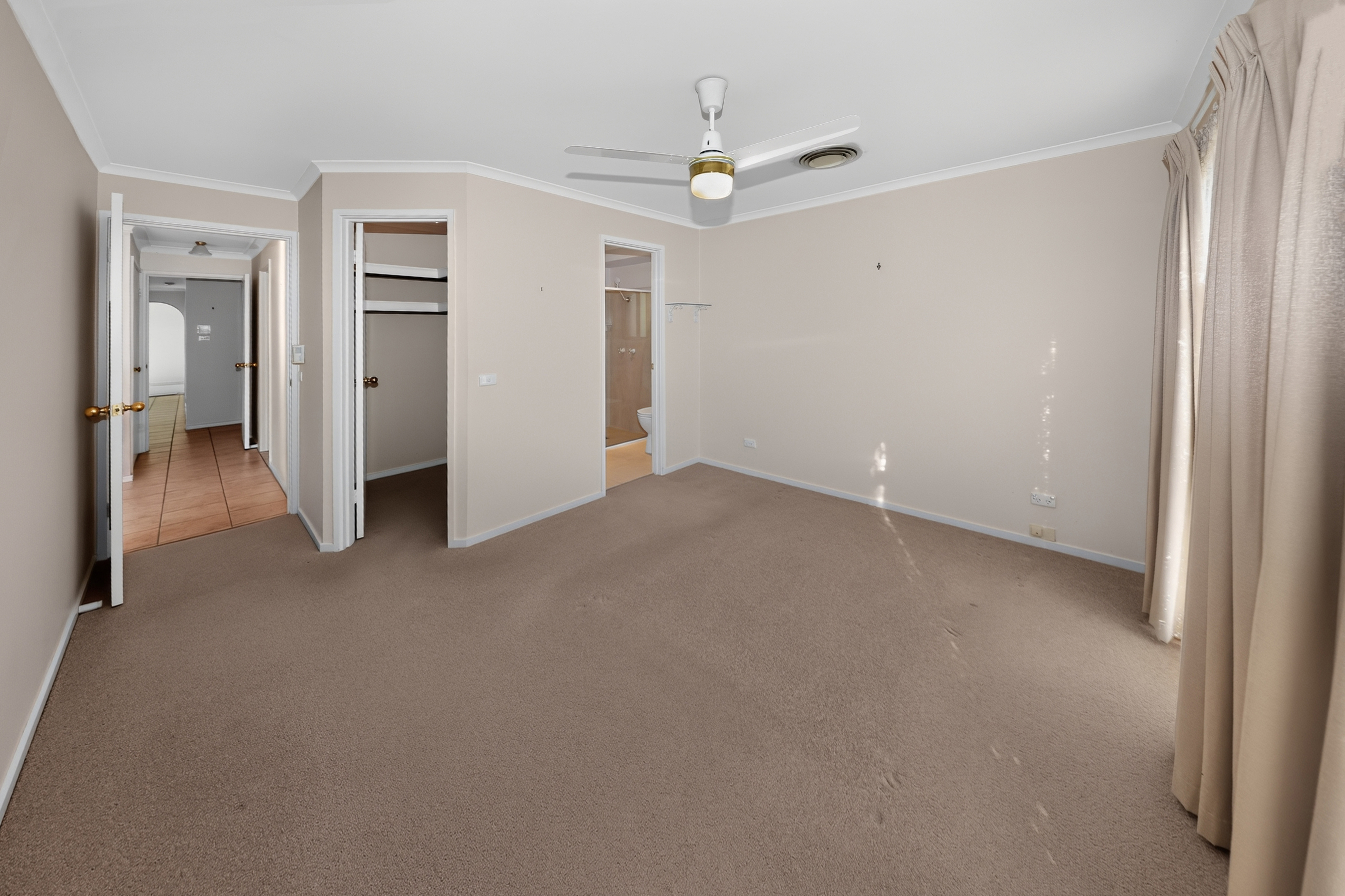 4-bedroom house at 4 Wilkinson Place, Tumut, NSW 2720, Snowy Valleys, New South Wales