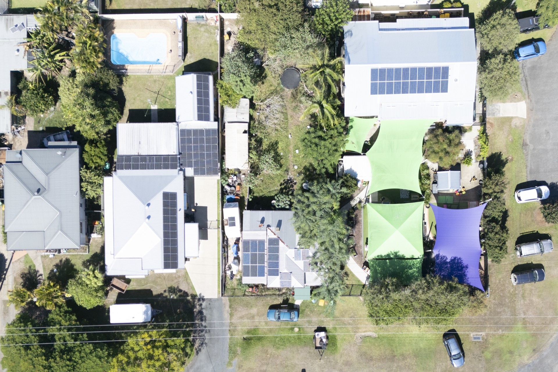 333 Dobie Street, Grafton, NSW 2460 - Image 2