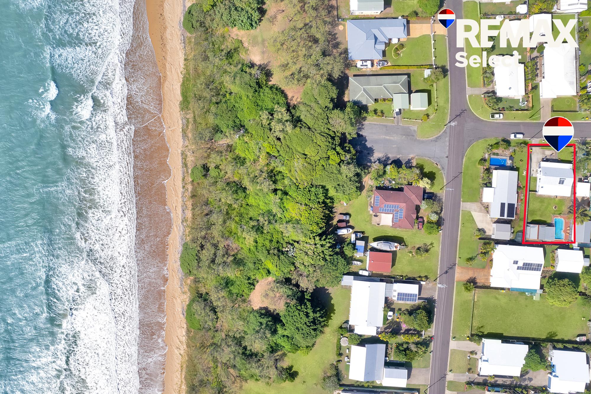 3-bedroom house at 9 Howard Street, Hay Point, QLD 4740, Mackay, Queensland