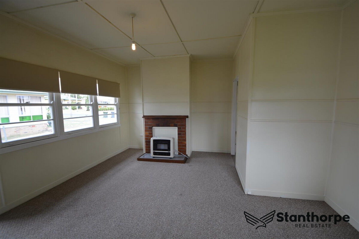 13 Stanton Street, Stanthorpe, QLD 4380 - Image 6