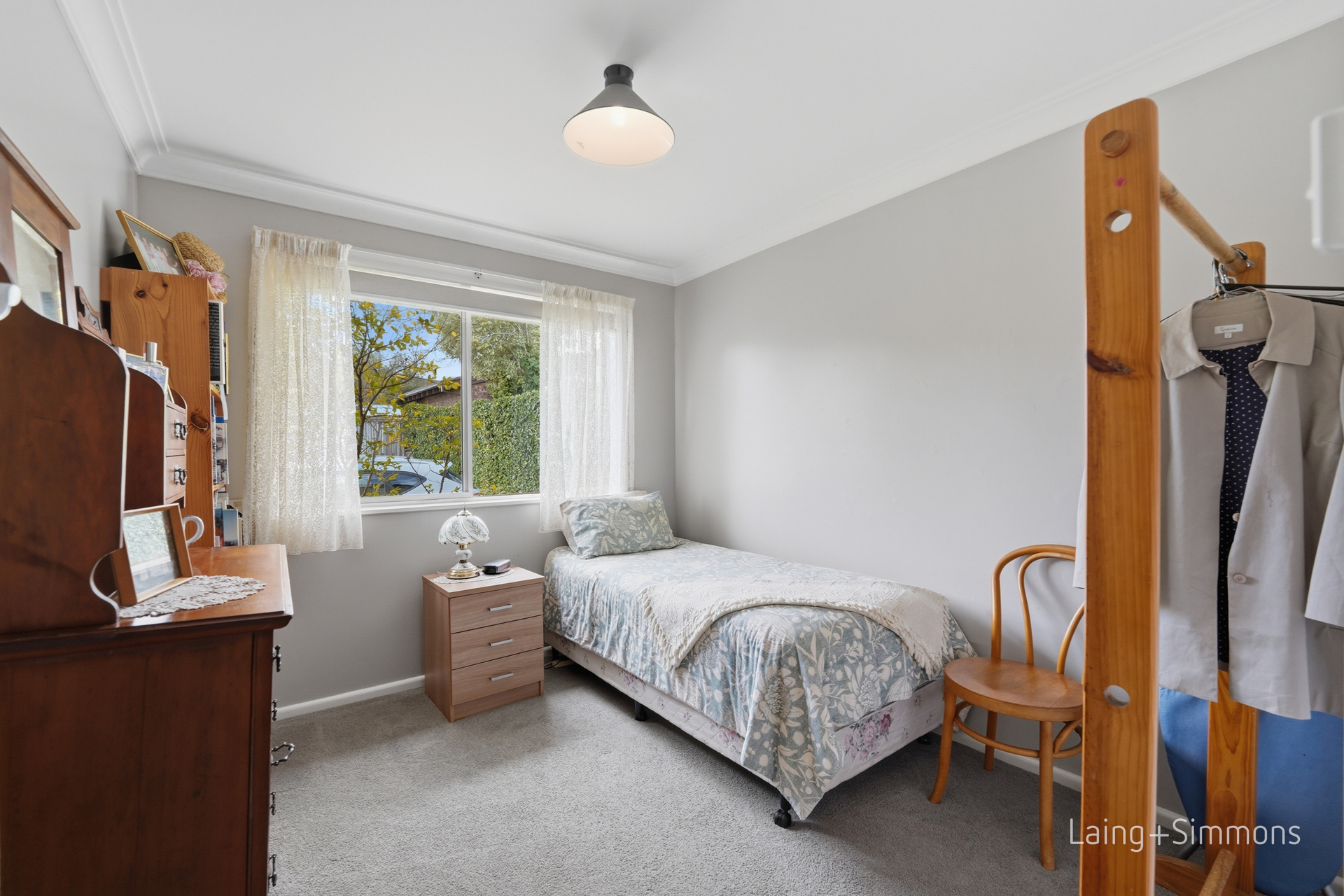 75 Perrott Street, Armidale, NSW 2350 - Image 8