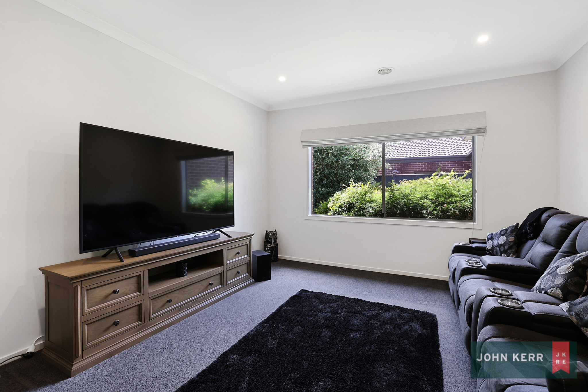 23 COLLINGWOOD DRIVE, Trafalgar VIC 3824 - Image 6