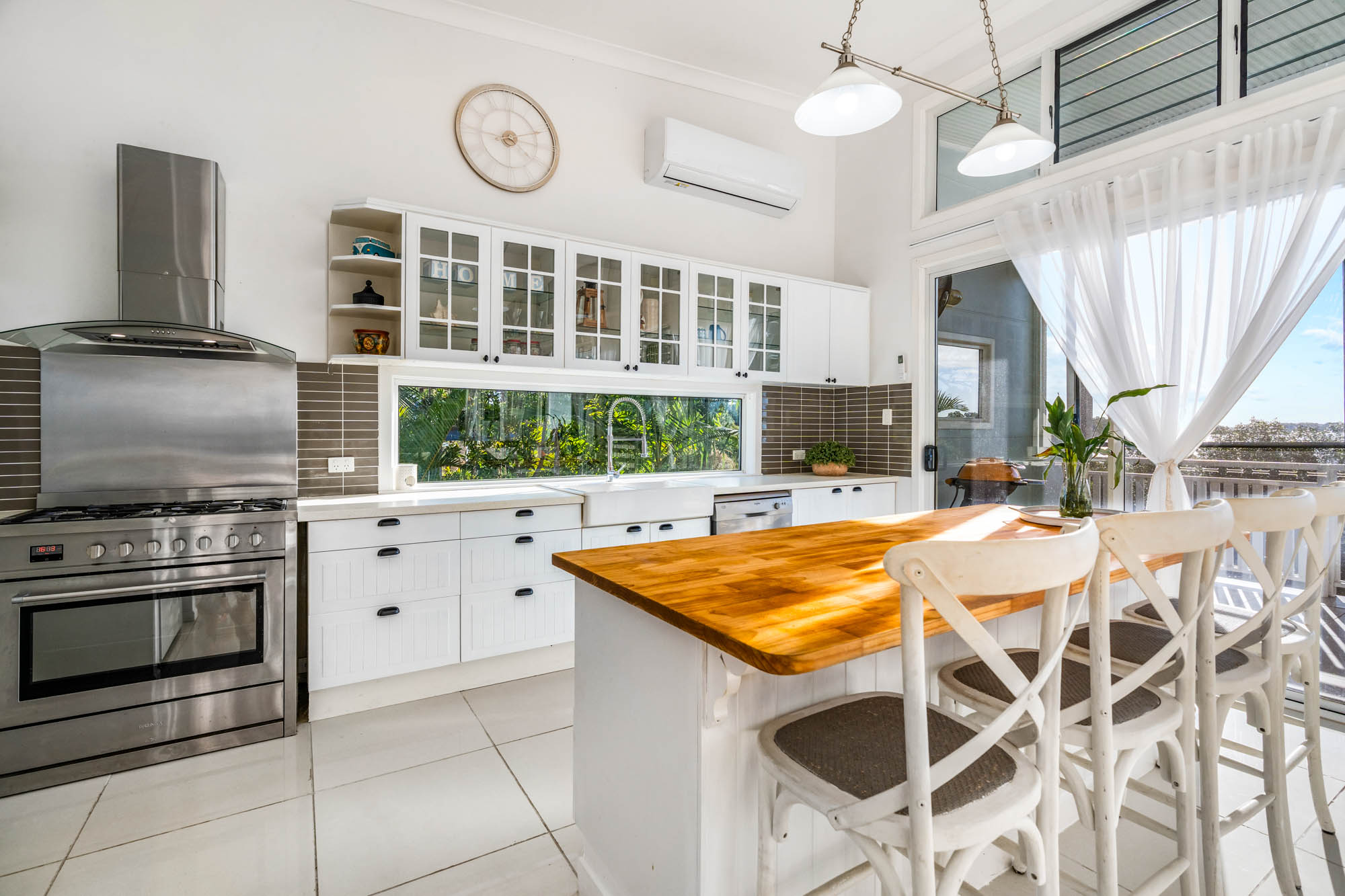 4 HOGAN COURT, Russell Island QLD 4184 - Image 6