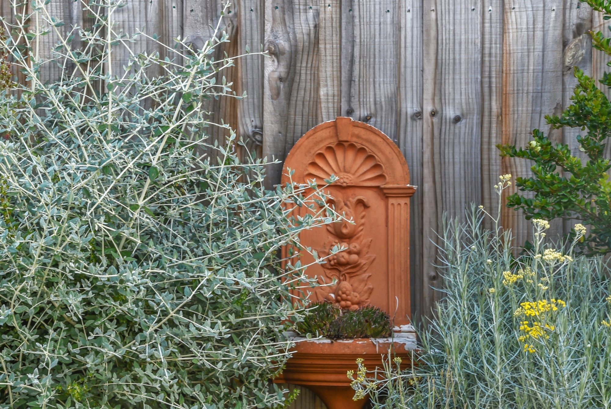 3-bedroom house at 21 Napoleon Street, Perth, TAS 7300, Northern Midlands, Tasmania