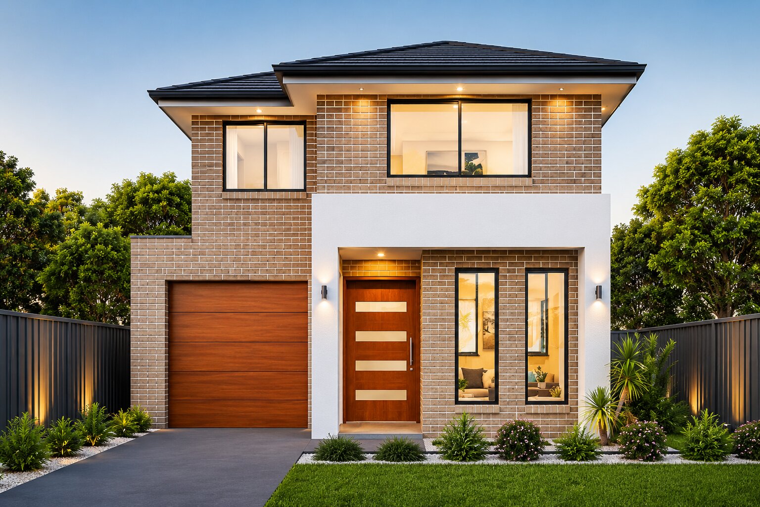 175S Armoury Road, Jordan Springs, Nsw, 2747 - Image 1