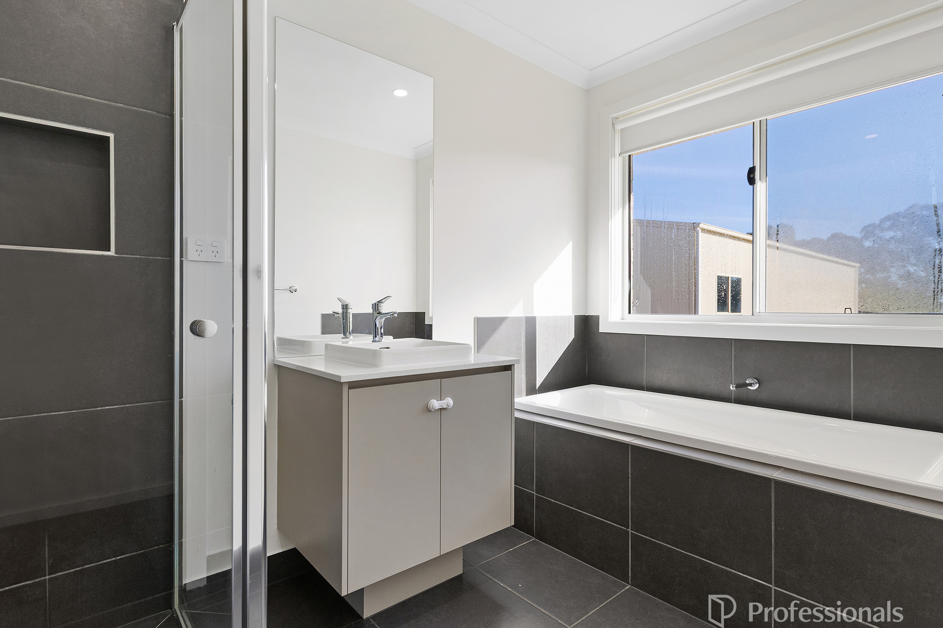 4-bedroom house at 109 Bendigo-Maryborough Road, Eddington VIC 3472, Loddon, Victoria