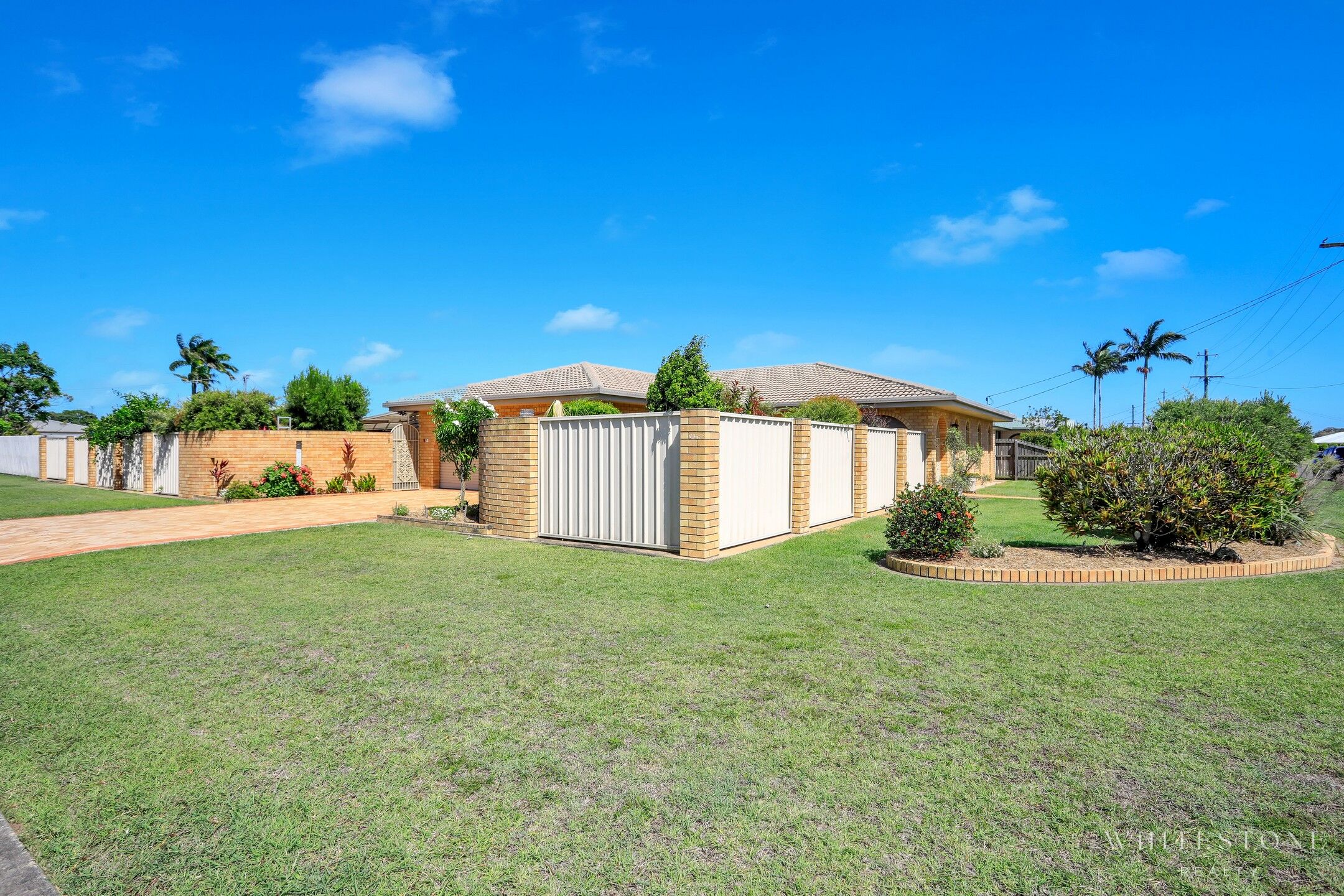 3-bedroom house at 13 Crosby Street, Thabeban, QLD 4670, Bundaberg, Queensland