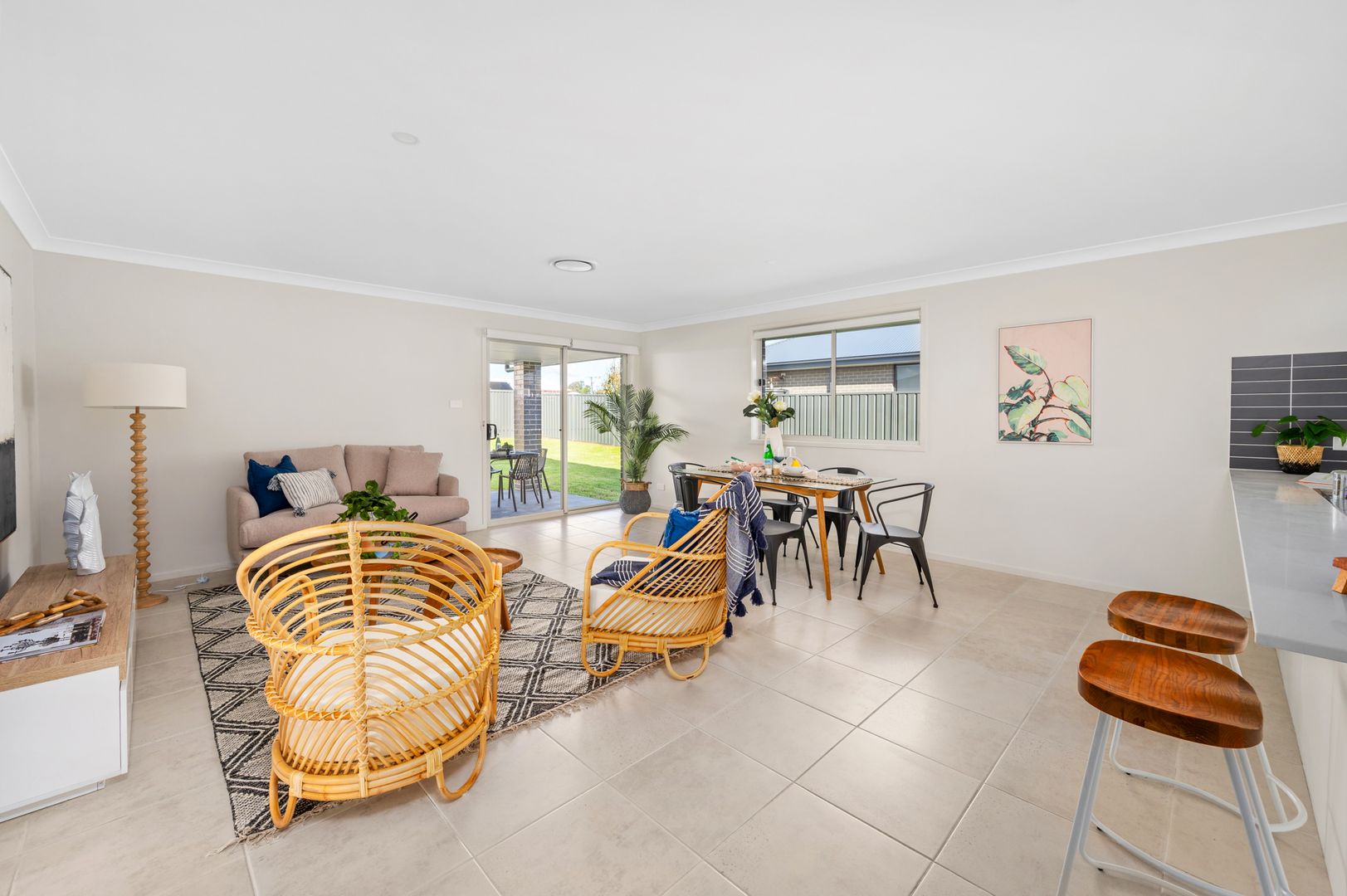 606 Curlewis Street, Buchanan, Nsw, 2323 - Image 4