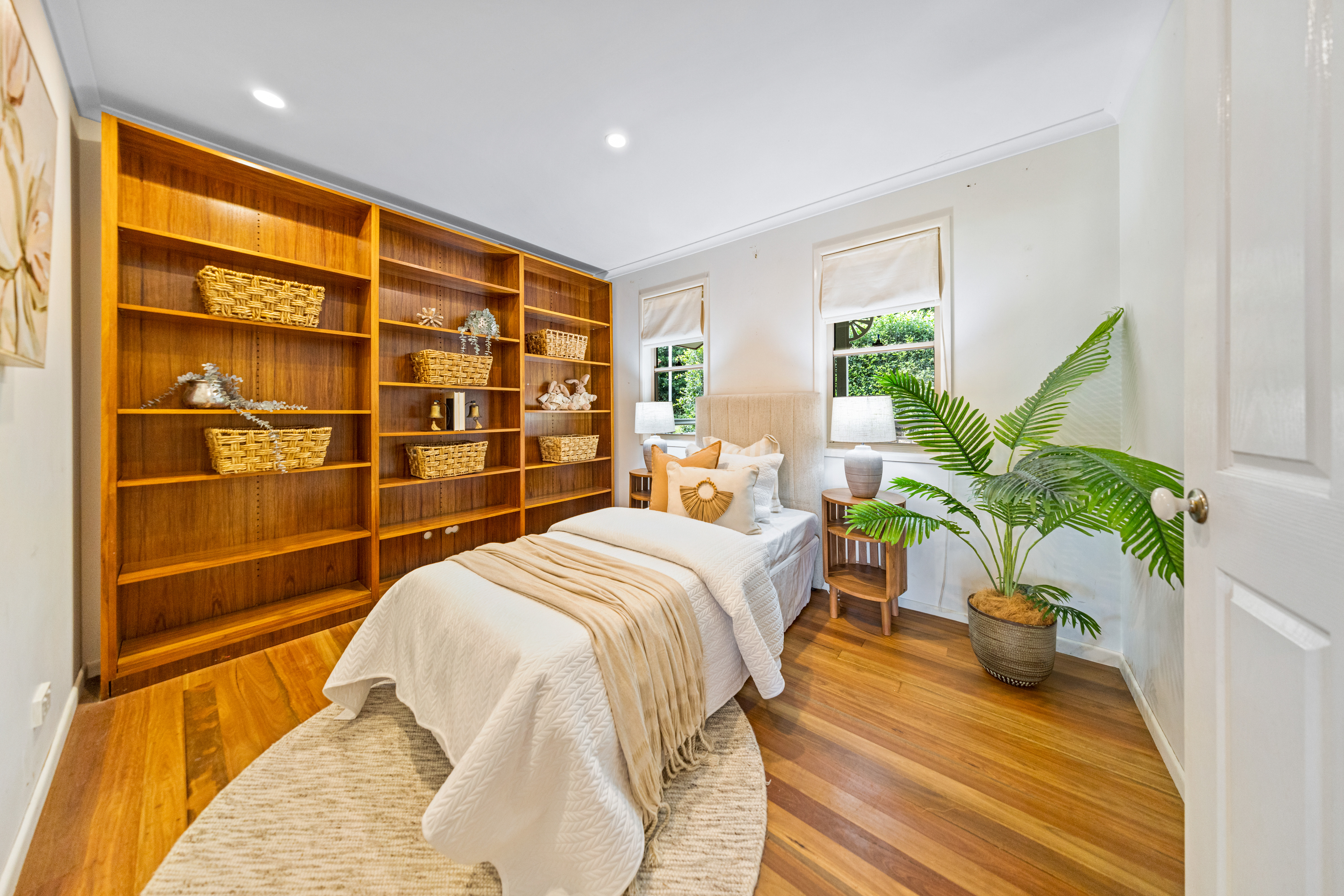 15 DEODAR COURT, Mapleton QLD 4560 - Image 10