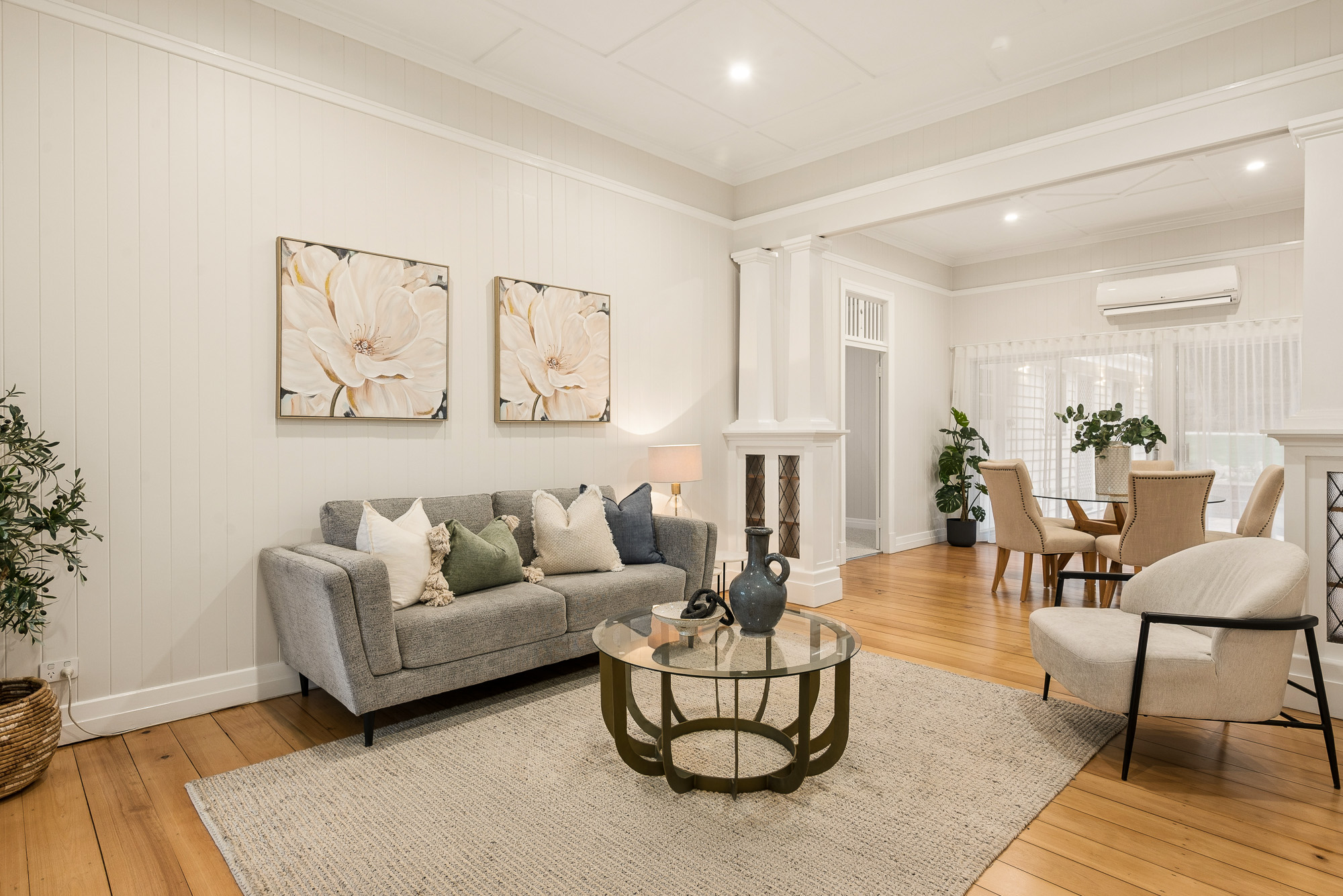 35 Benbow Street, Tarragindi, QLD 4121 - Image 4