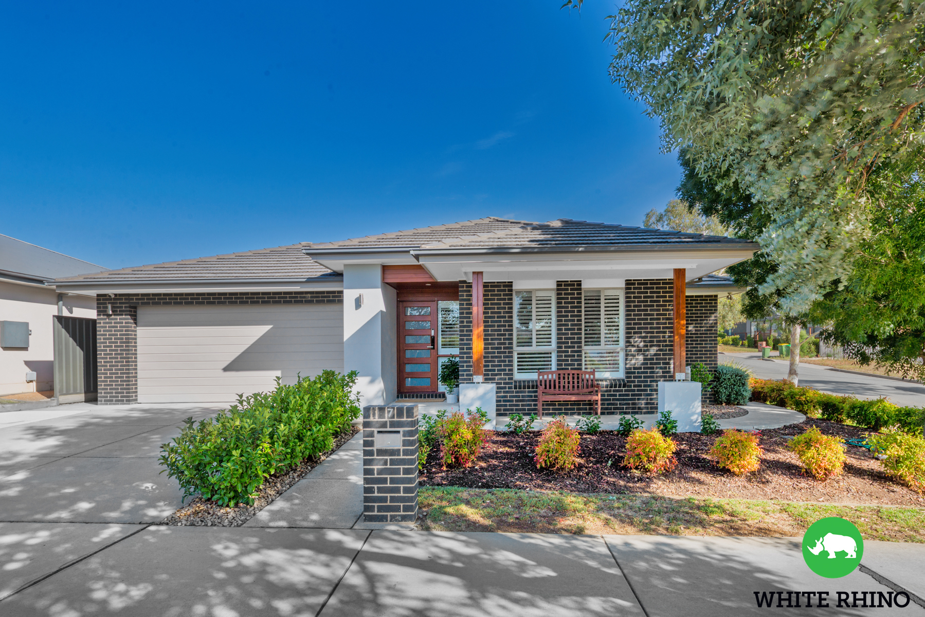 7 Hawke Street, Googong, NSW 2620 - Image 1