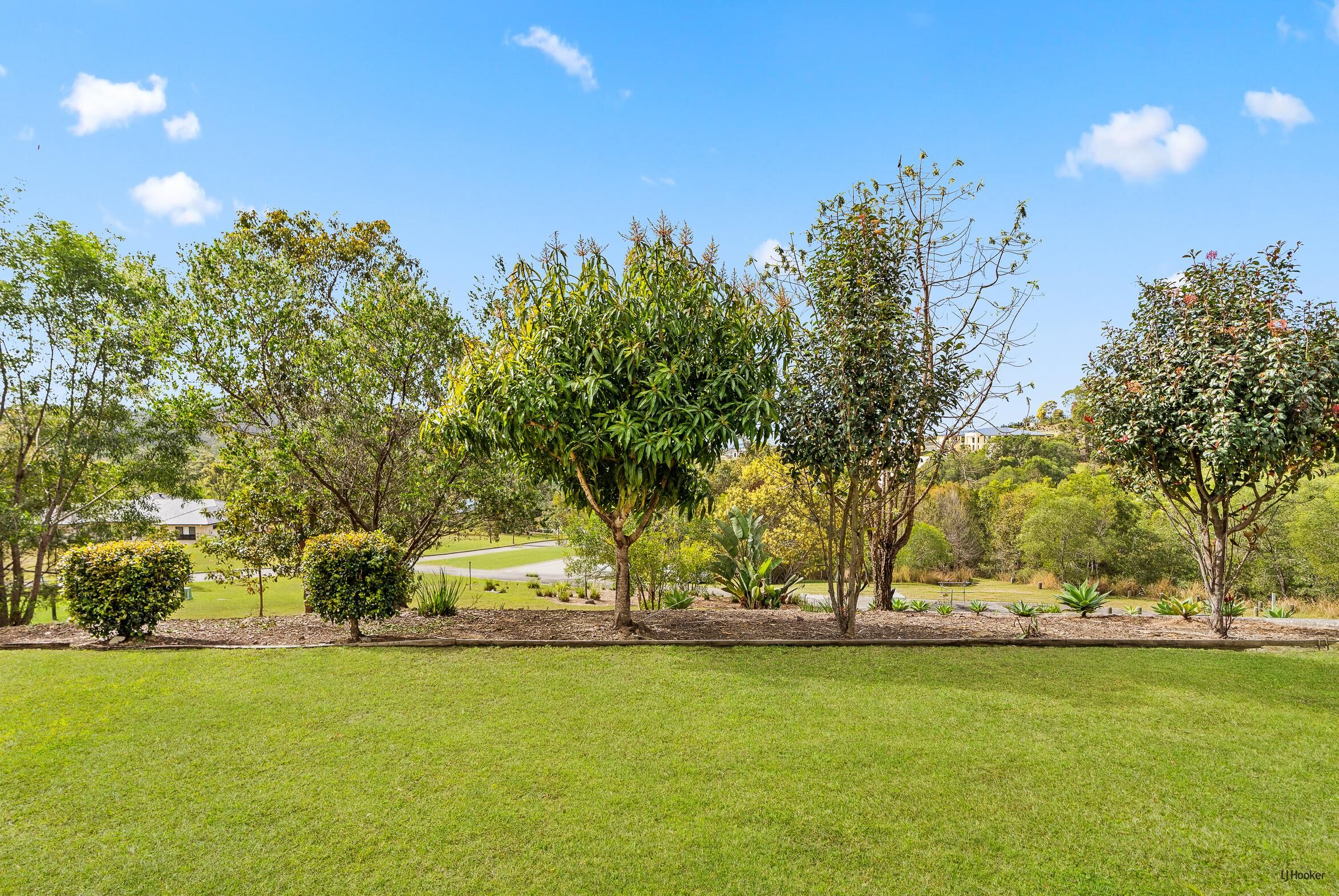 4-bedroom house at 77 Whiptail Place, Advancetown, QLD 4211, , Queensland