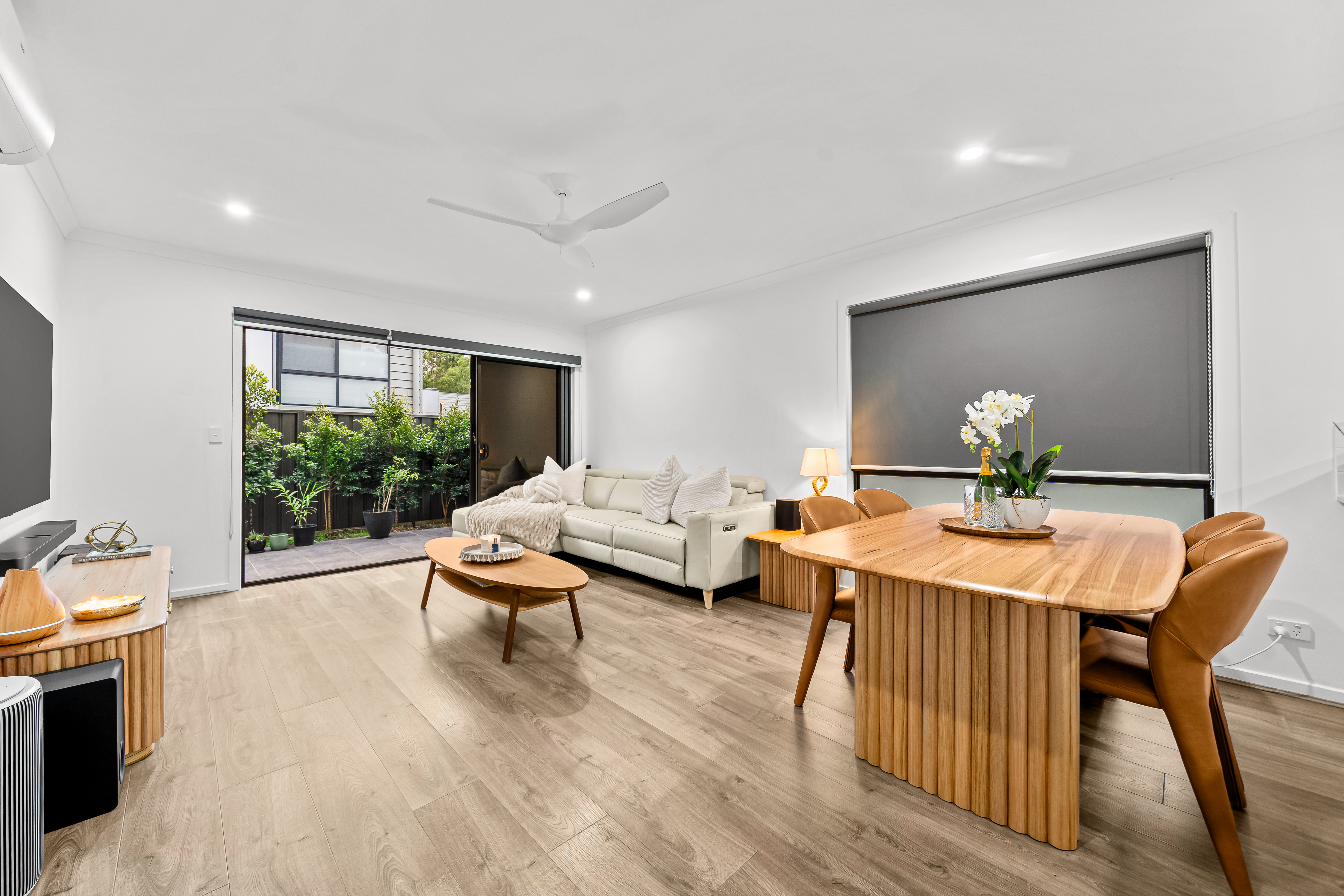 91/21 Lorisch Way, Rochedale, Qld, 4123 - Image 3