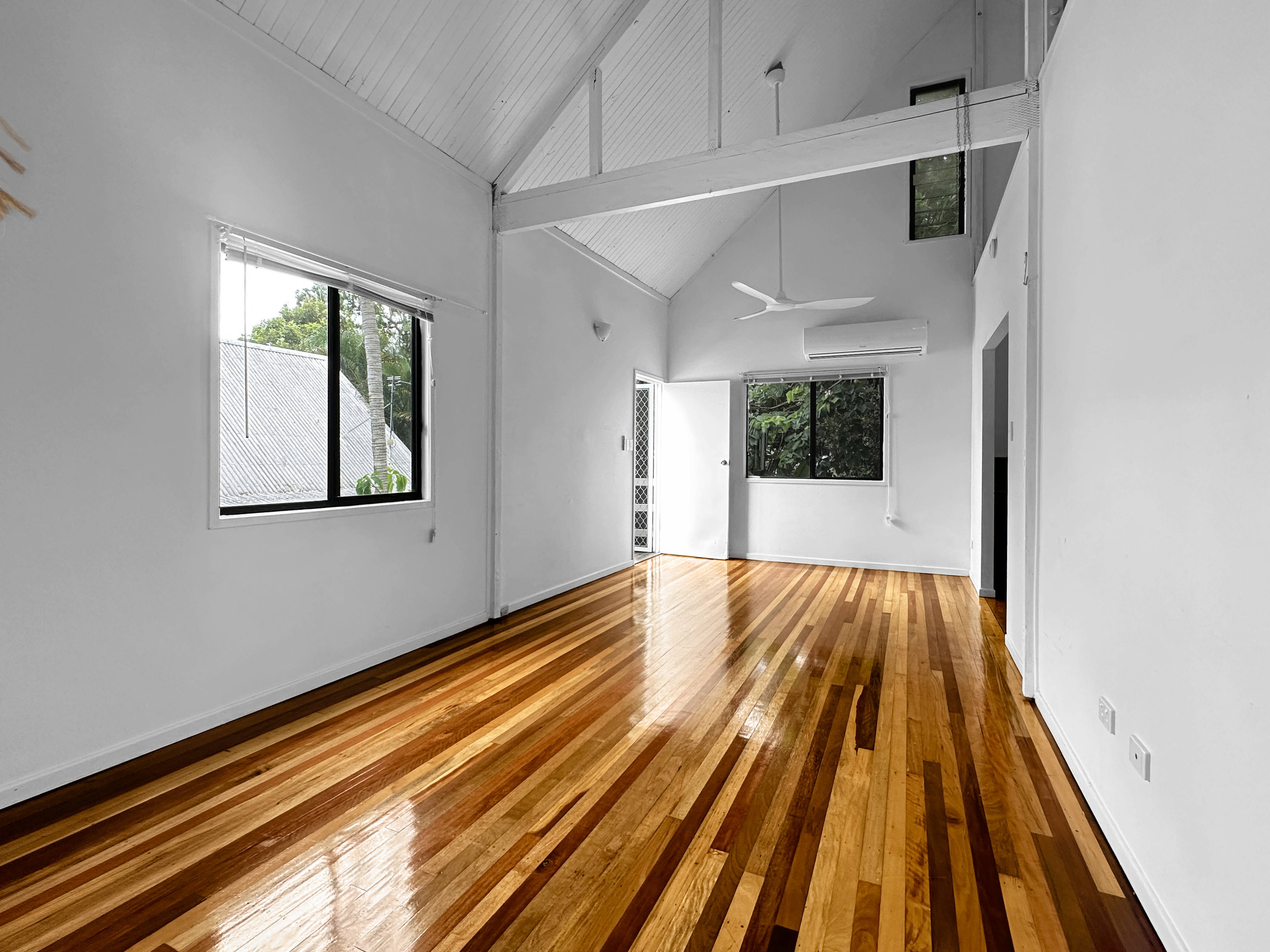 4-bedroom house at 39 HAYLES AVENUE, Arcadia QLD 4819, Townsville, Queensland