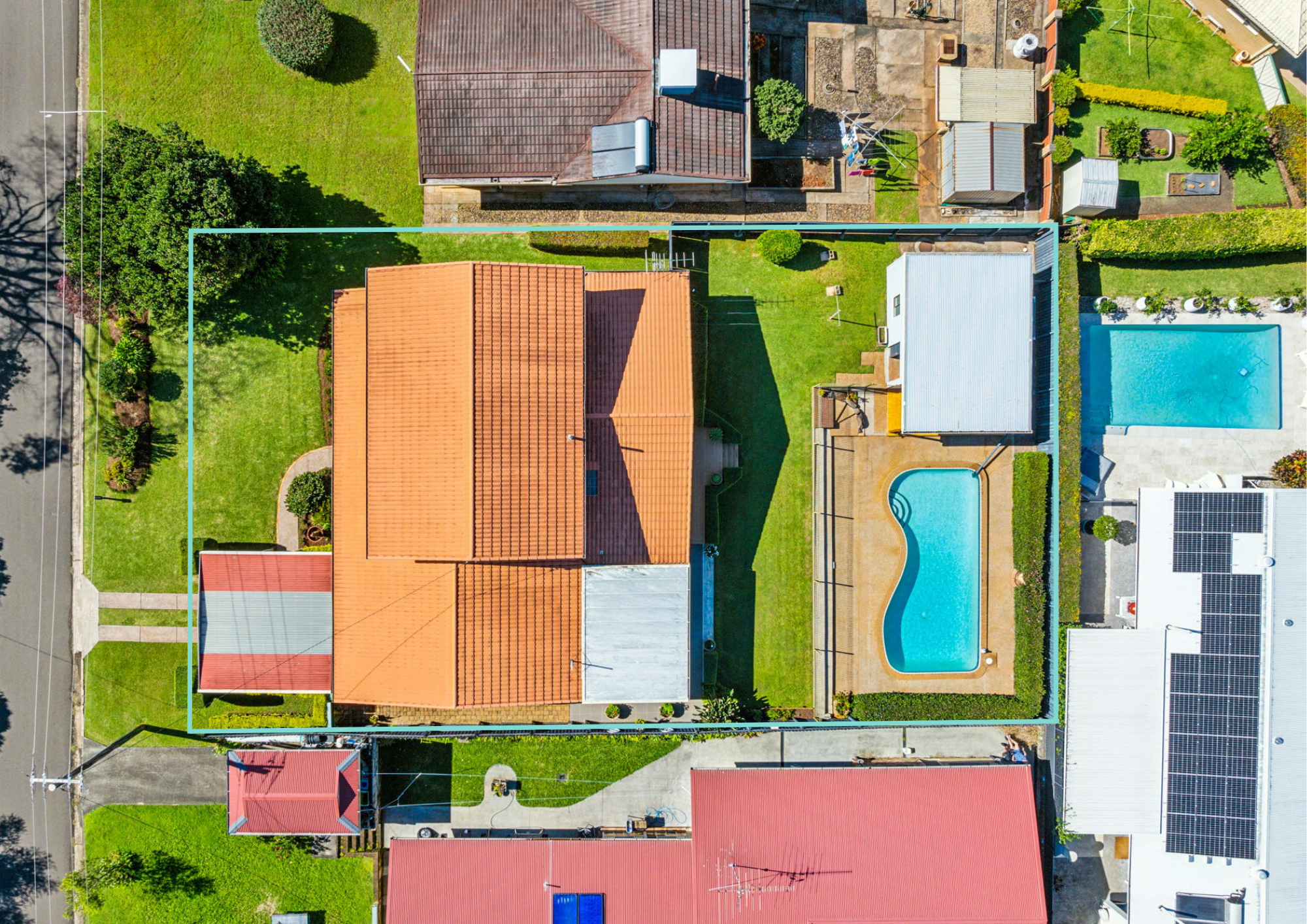 22 Wian Street, Buderim, QLD 4556 - Image 5