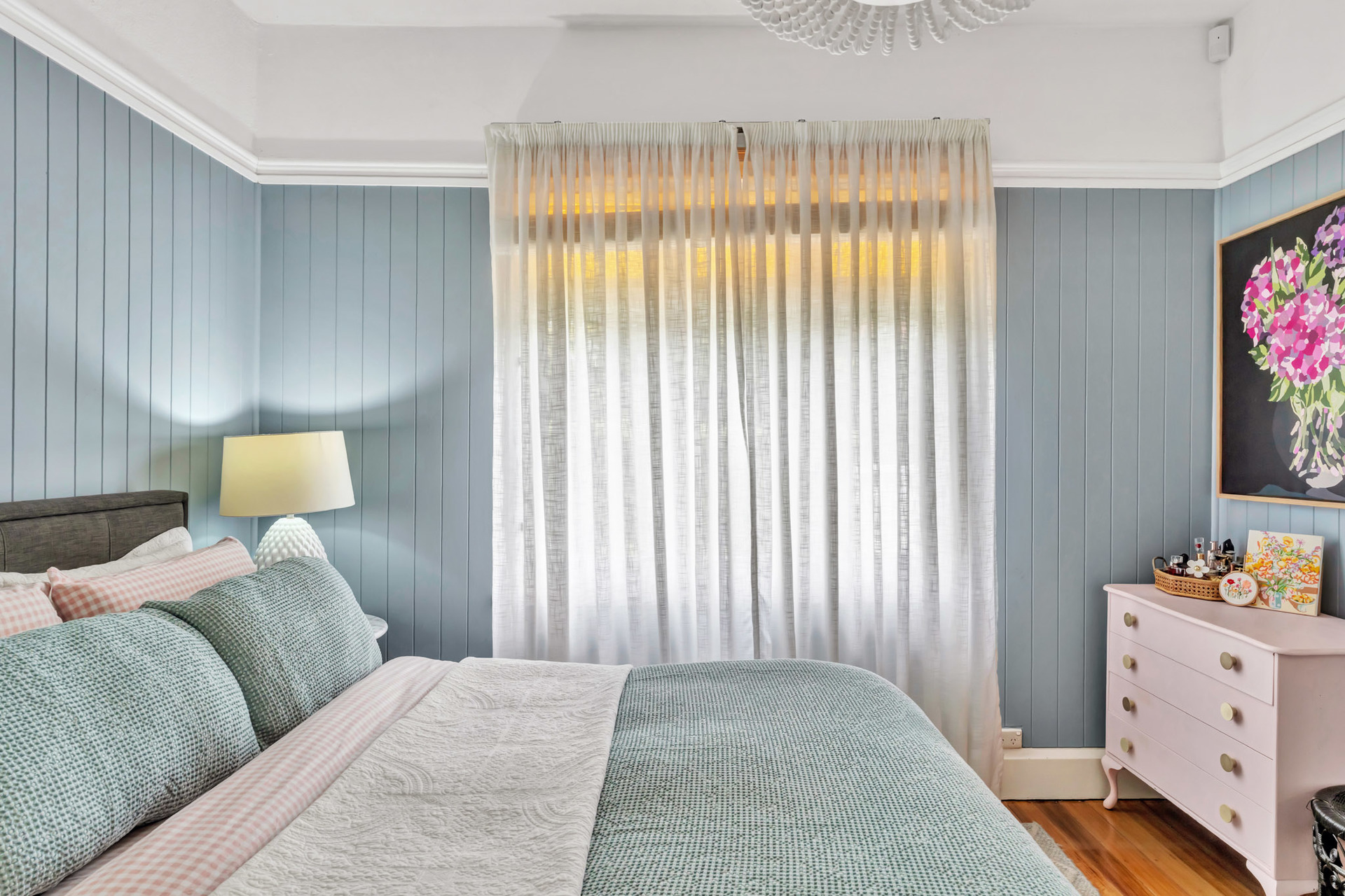 4-bedroom house at 443 Wellington Street, South Launceston, TAS 7249, Launceston, Tasmania