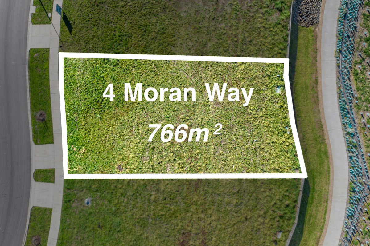 2, 4, 6, 8 & 10 Moran Way, Winchelsea, Vic, 3241 - Image 5