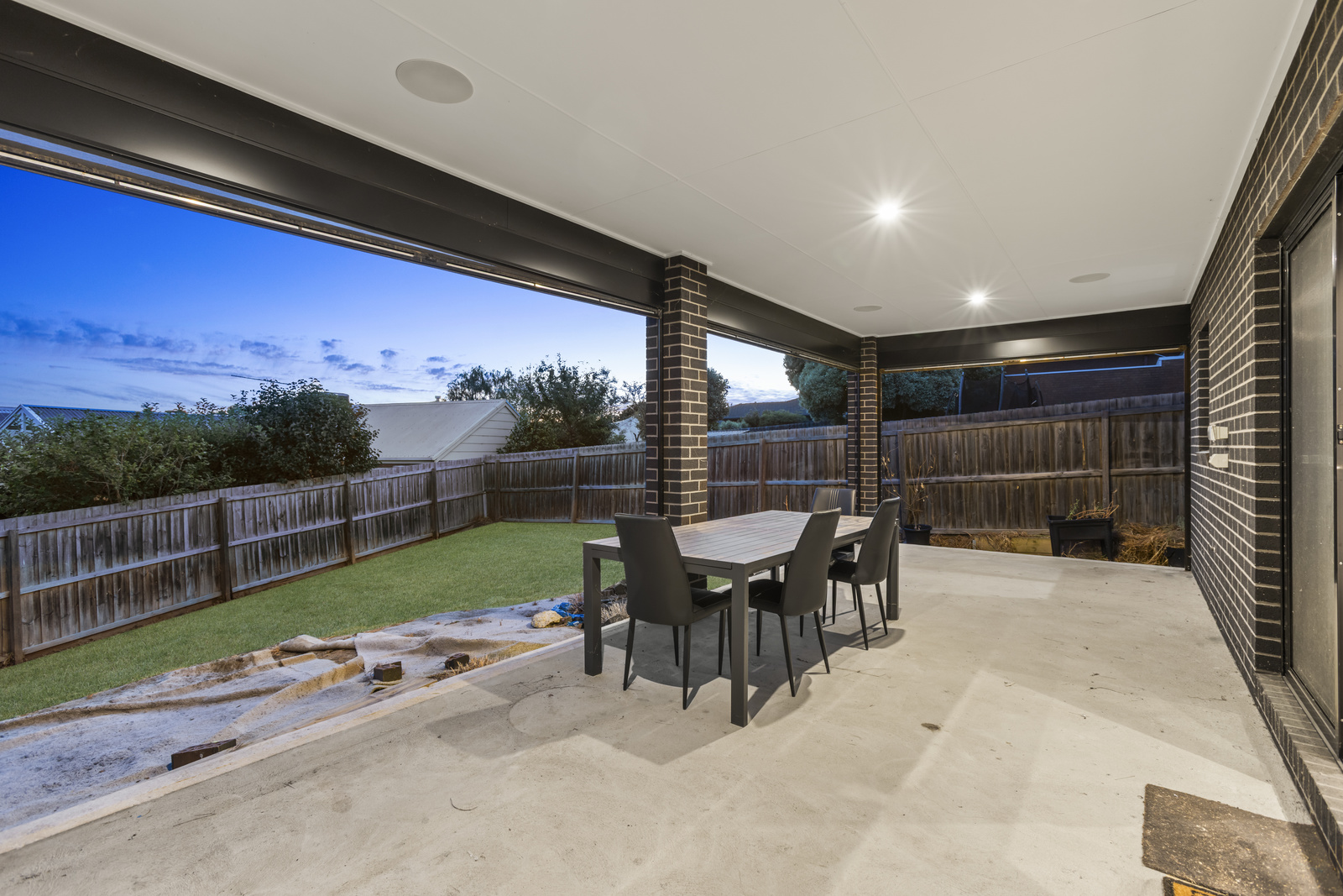 4-bedroom house at 65 Oberon Drive, Belmont, VIC 3216, Greater Geelong, Victoria