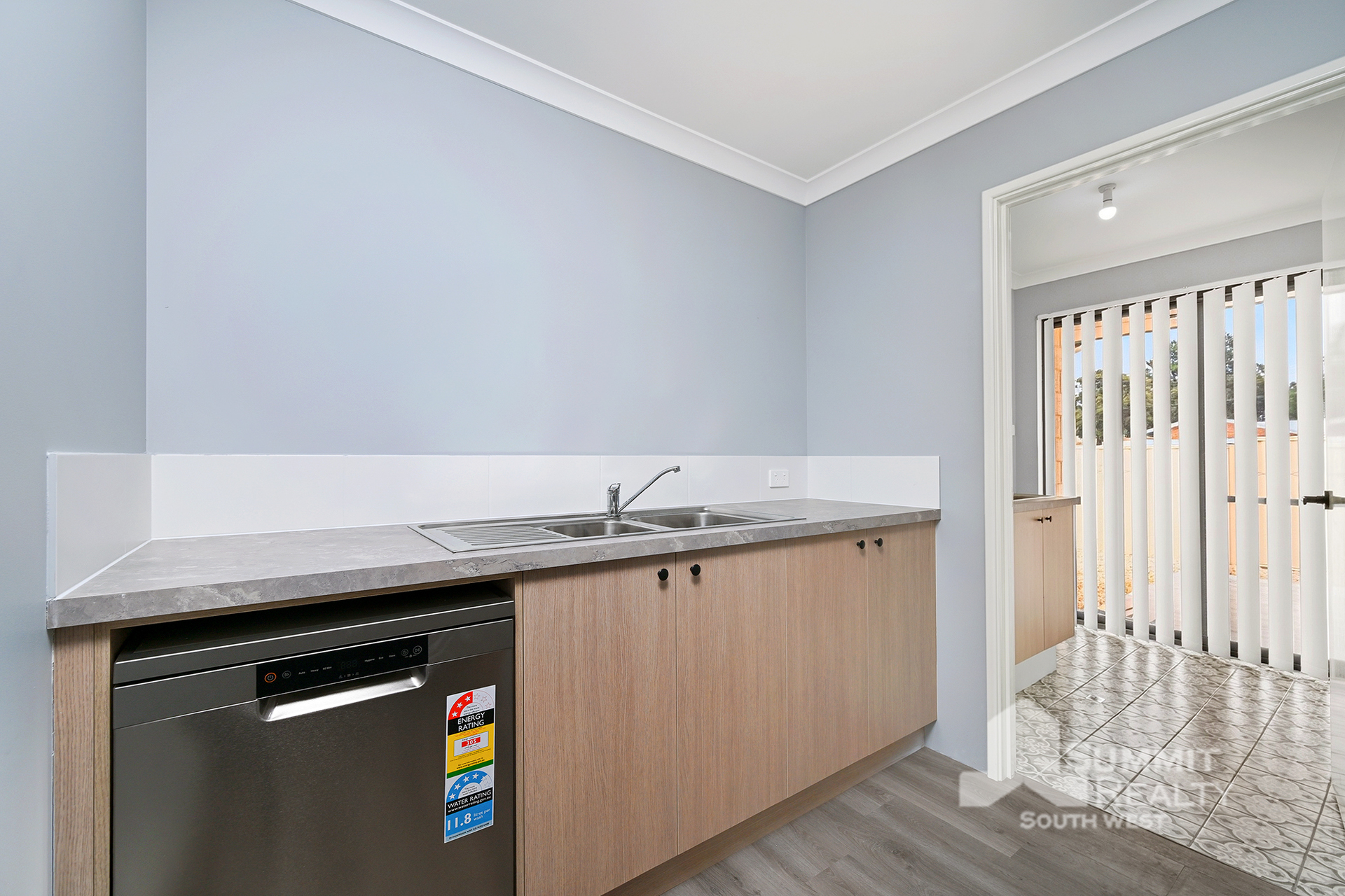 4-bedroom house at 37 Moore Street, Collie, WA 6225, Collie, Western Australia