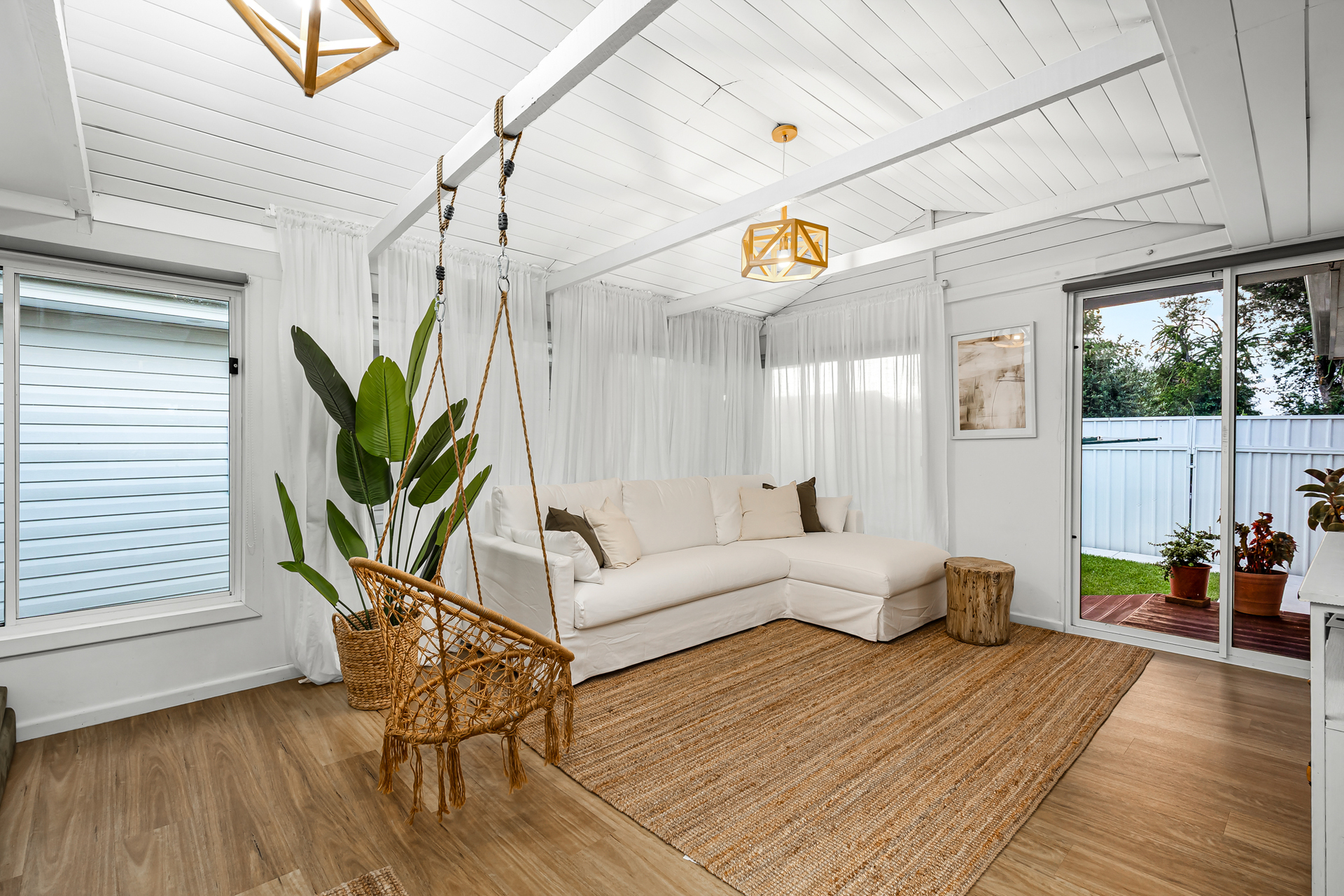 30 Longfellow Street, Wetherill Park, NSW 2164 - Image 9