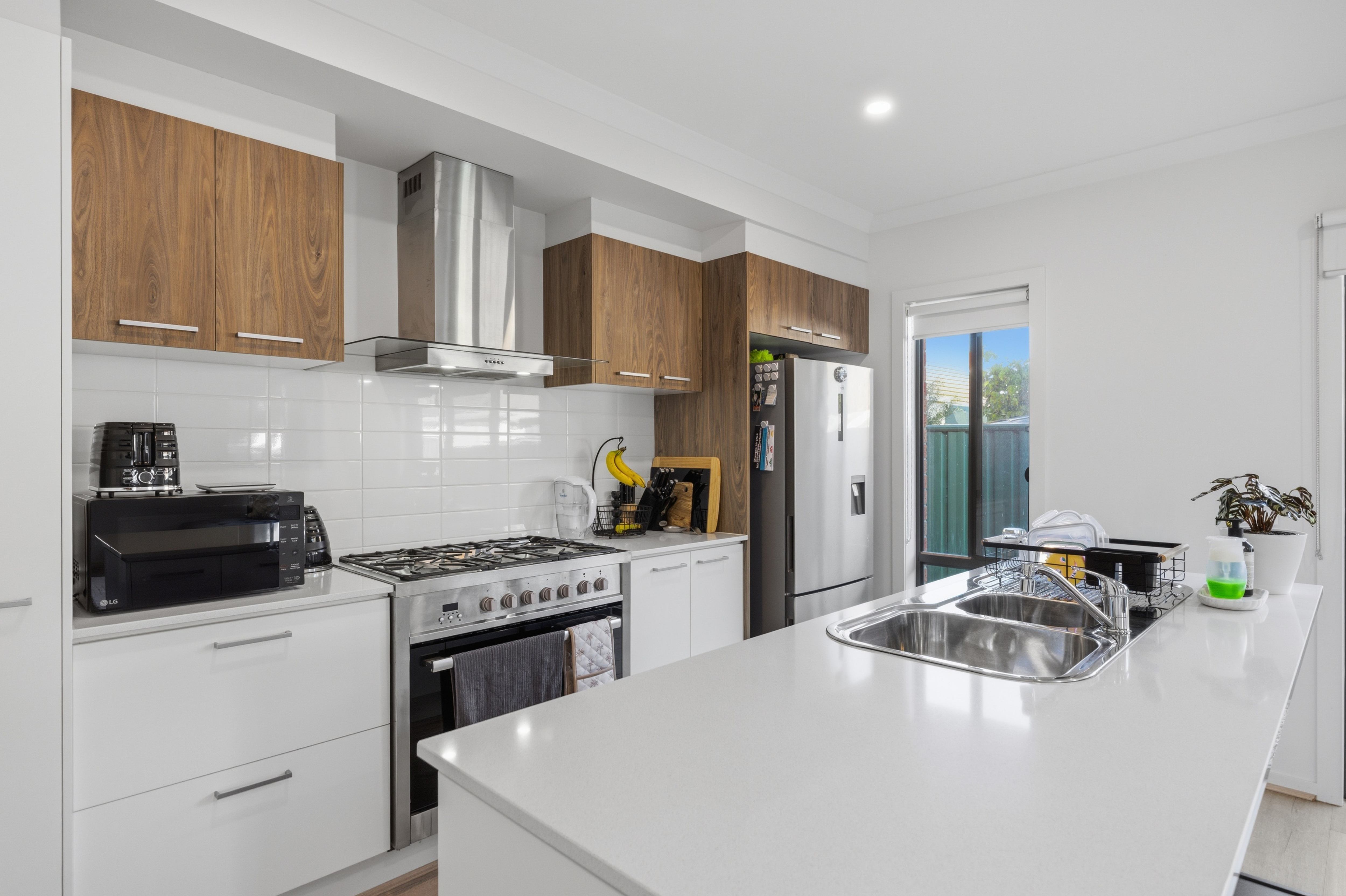 3-bedroom house at 224 Guthridge Parade, Sale, VIC 3850, Wellington, Victoria