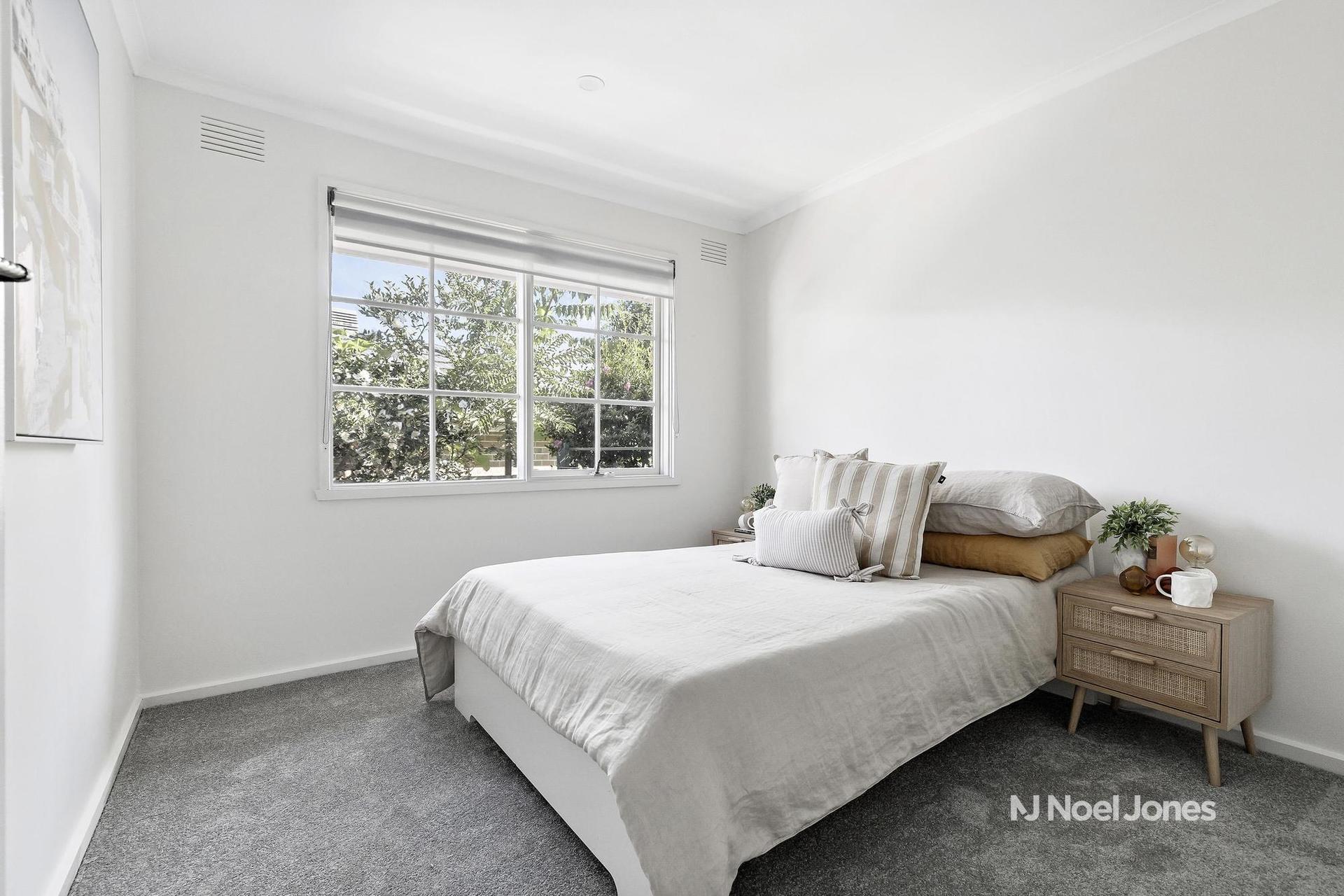 UNIT 5 15 WICKHAM AVENUE, Forest Hill VIC 3131 - Image 9
